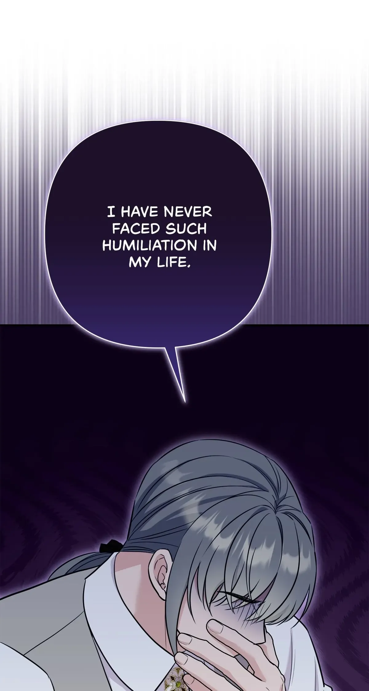 The Empress Wants To Avoid the Emperor Chapter 31 Online - página 68