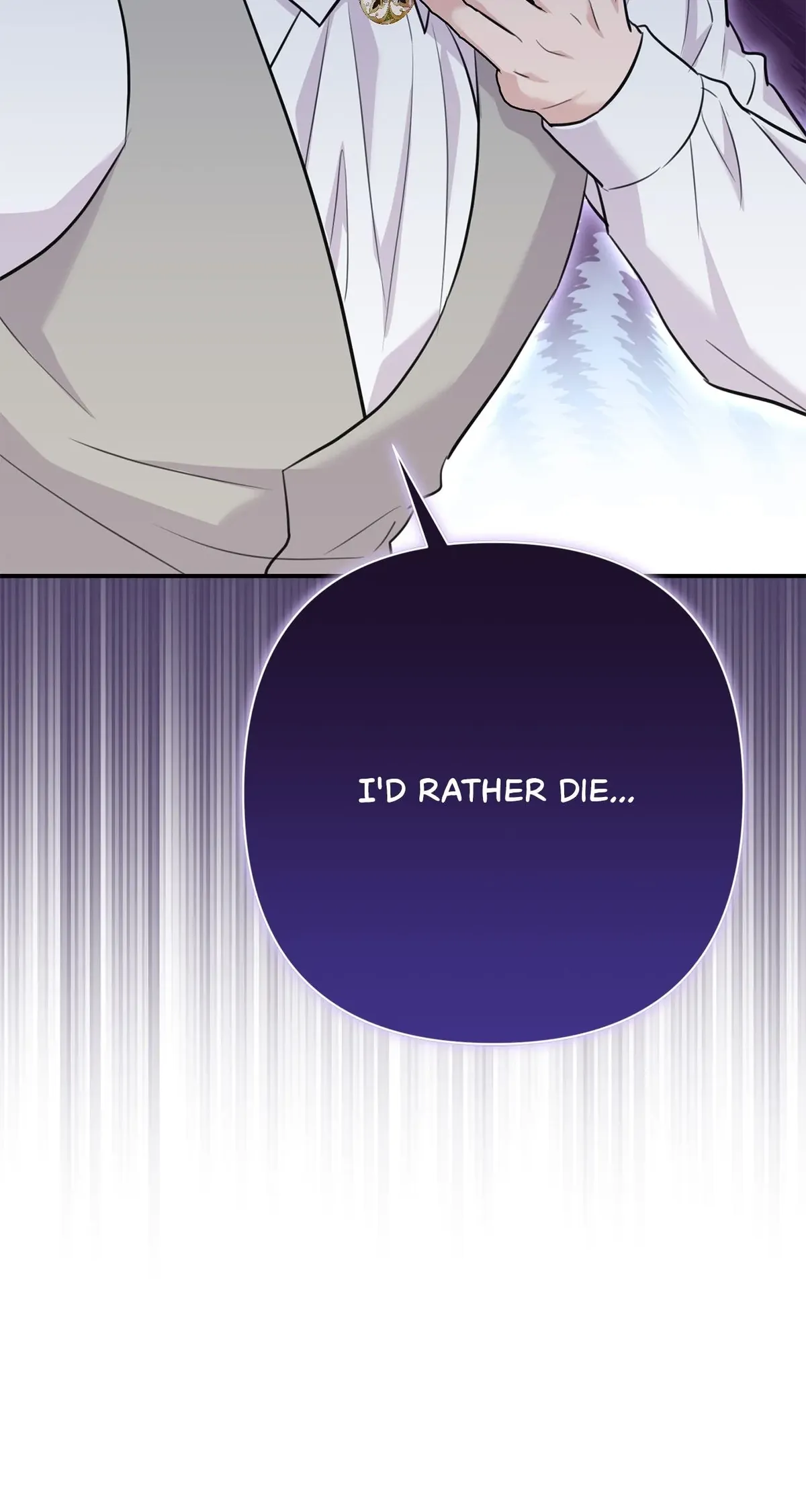 The Empress Wants To Avoid the Emperor Chapter 31 Online - página 69