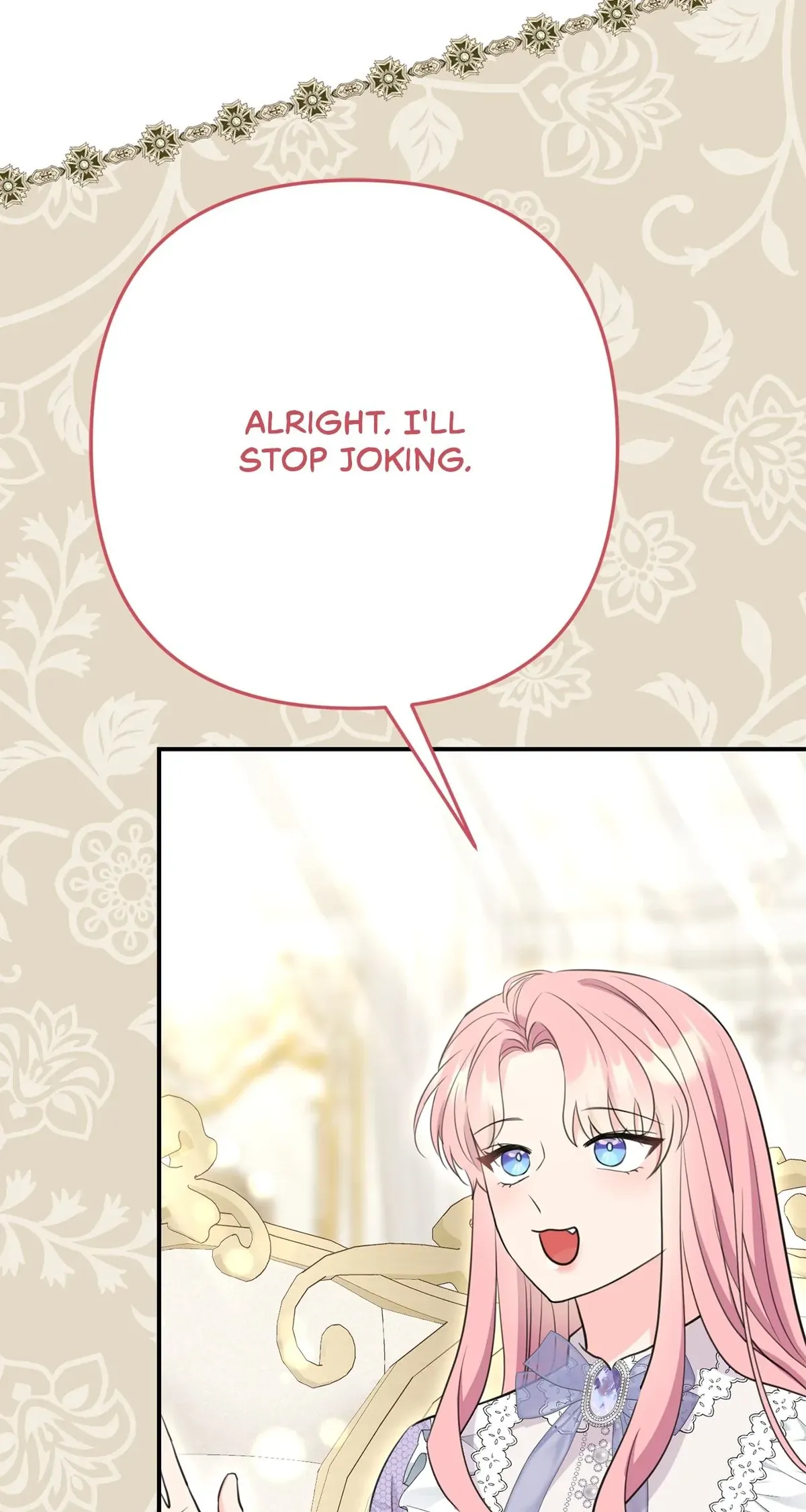 The Empress Wants To Avoid the Emperor Chapter 31 Online - página 73