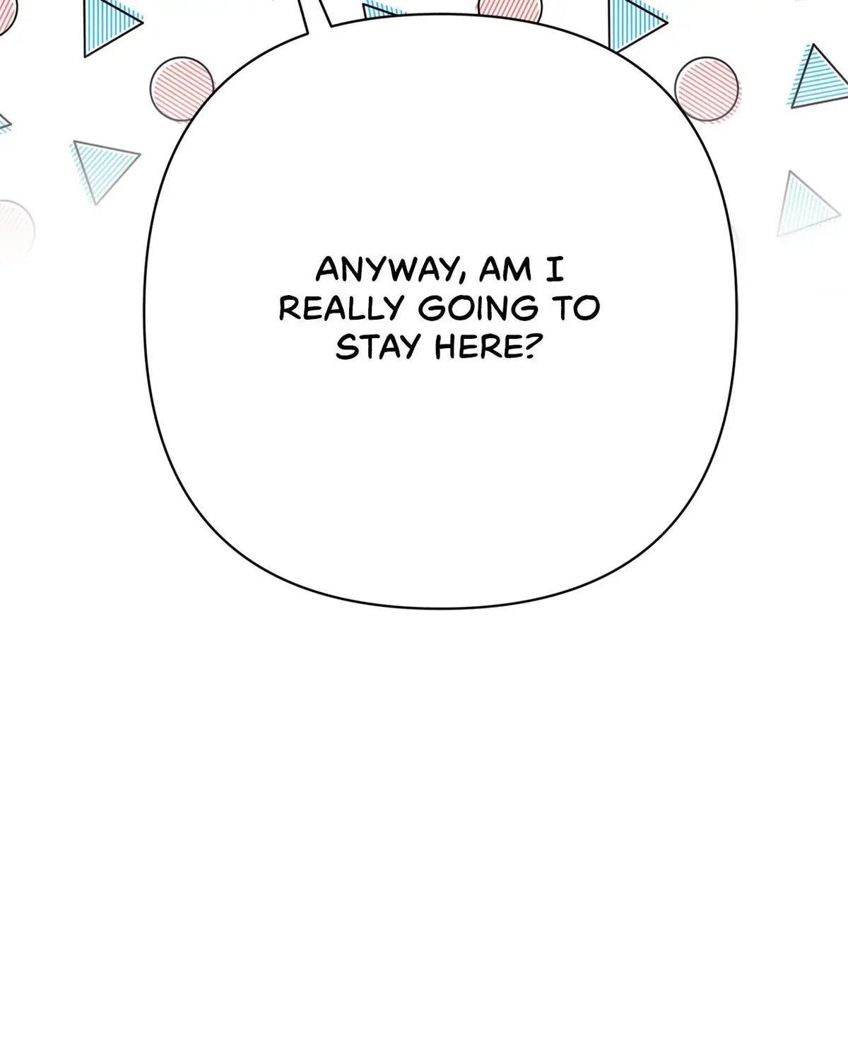 The Empress Wants To Avoid the Emperor Chapter 31 Online - página 78