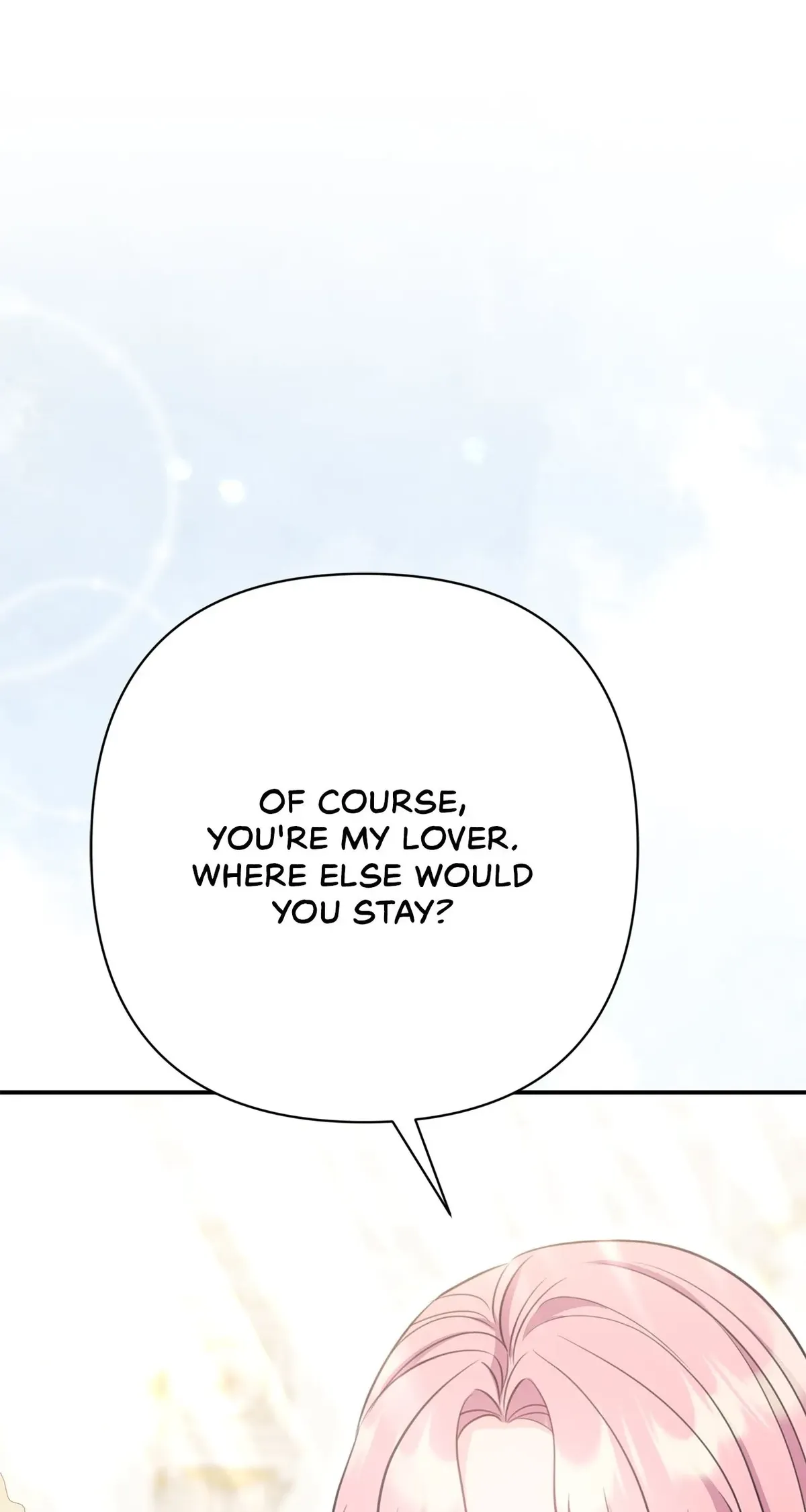 The Empress Wants To Avoid the Emperor Chapter 31 Online - página 79