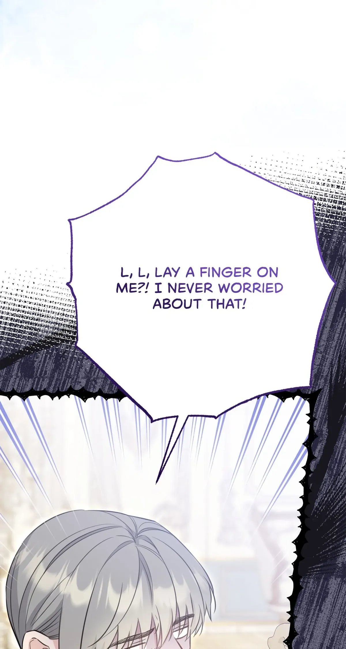The Empress Wants To Avoid the Emperor Chapter 31 Online - página 81