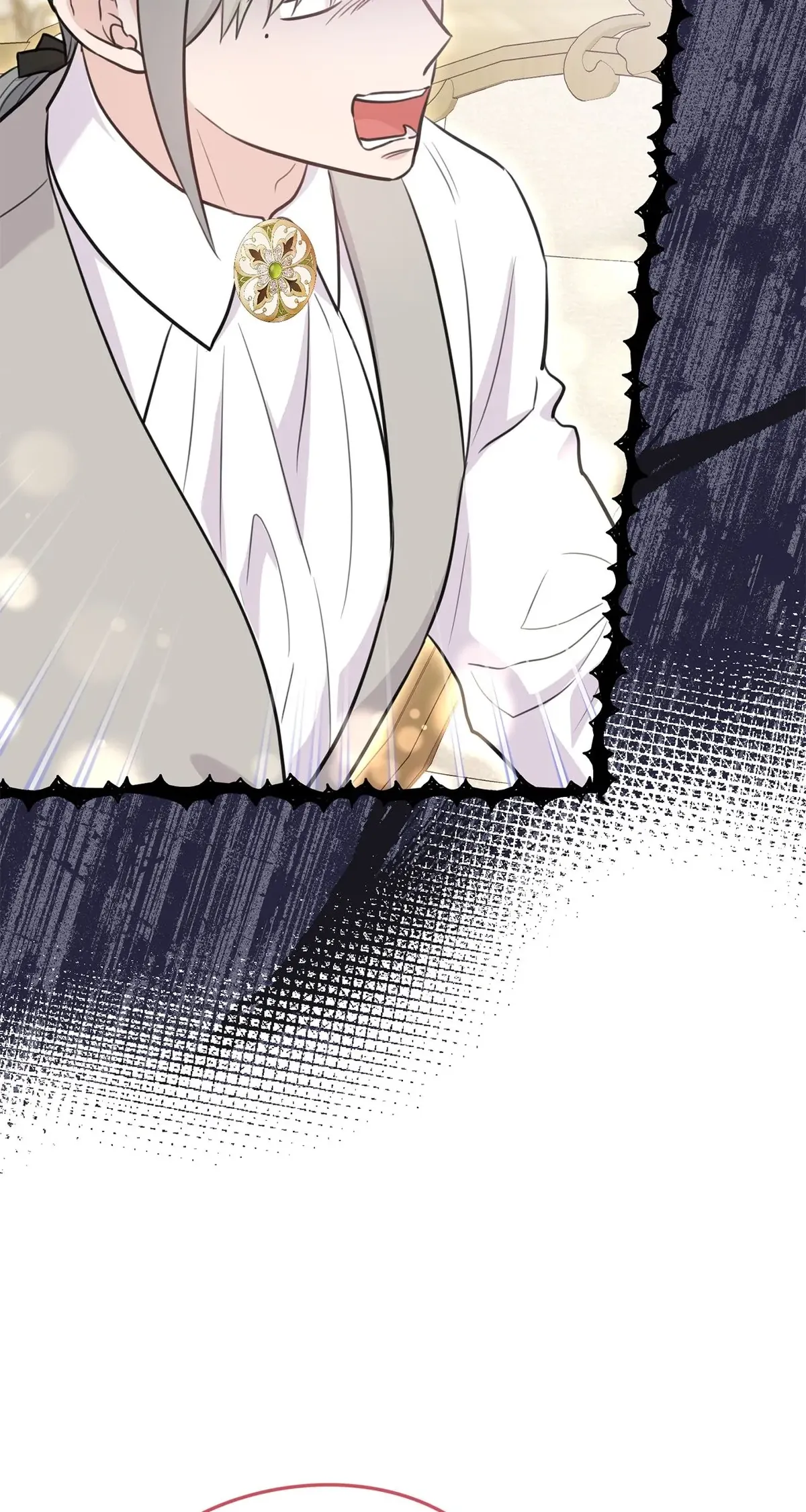 The Empress Wants To Avoid the Emperor Chapter 31 Online - página 82