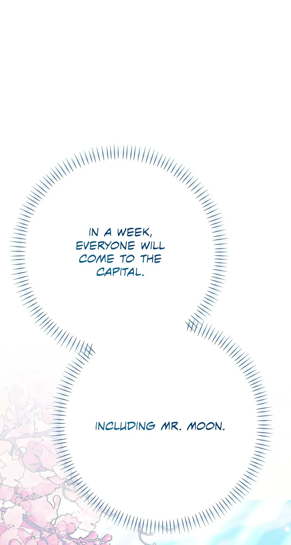 The Empress Wants To Avoid the Emperor Chapter 31 Online - página 86