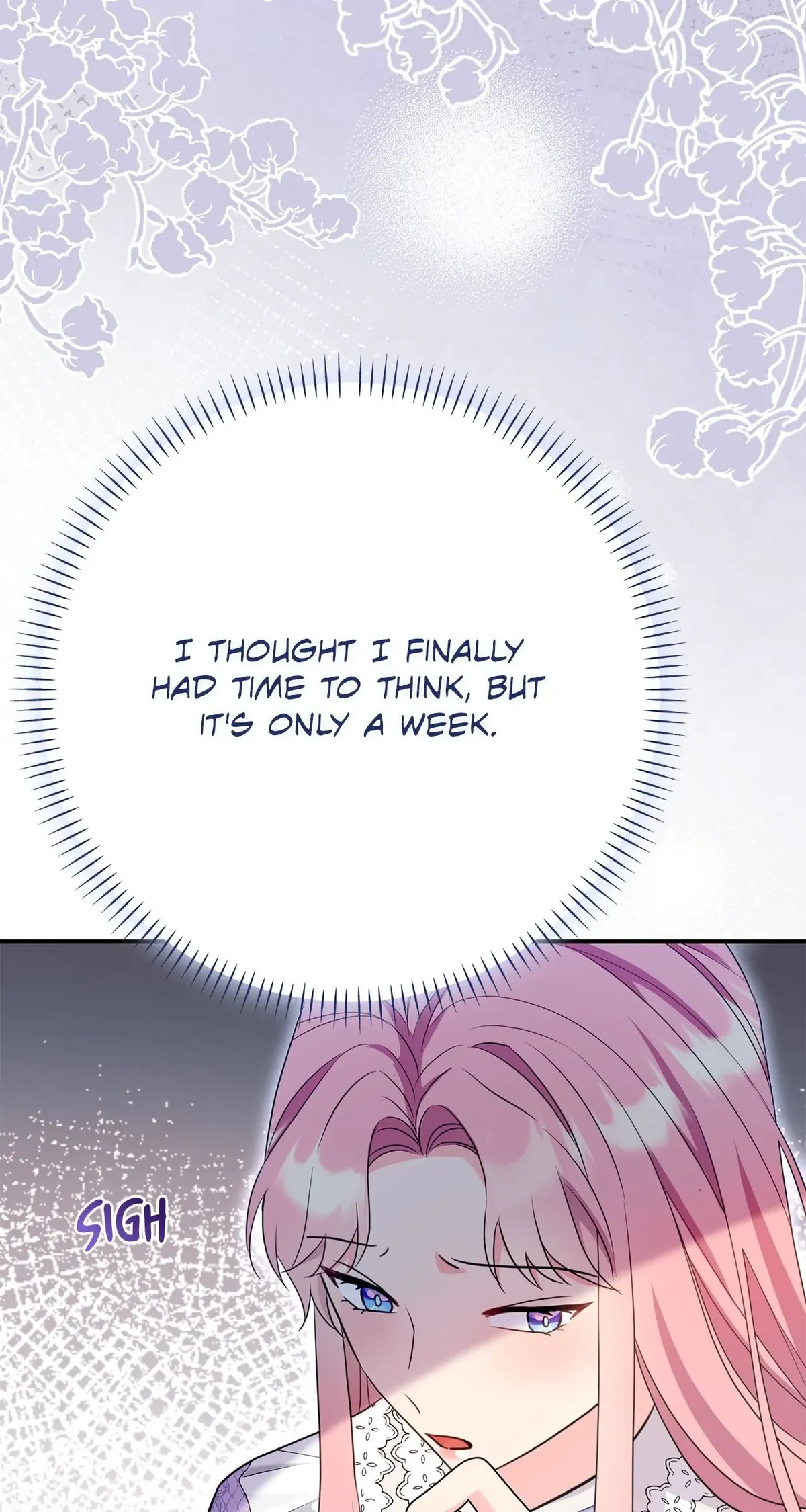The Empress Wants To Avoid the Emperor Chapter 31 Online - página 88