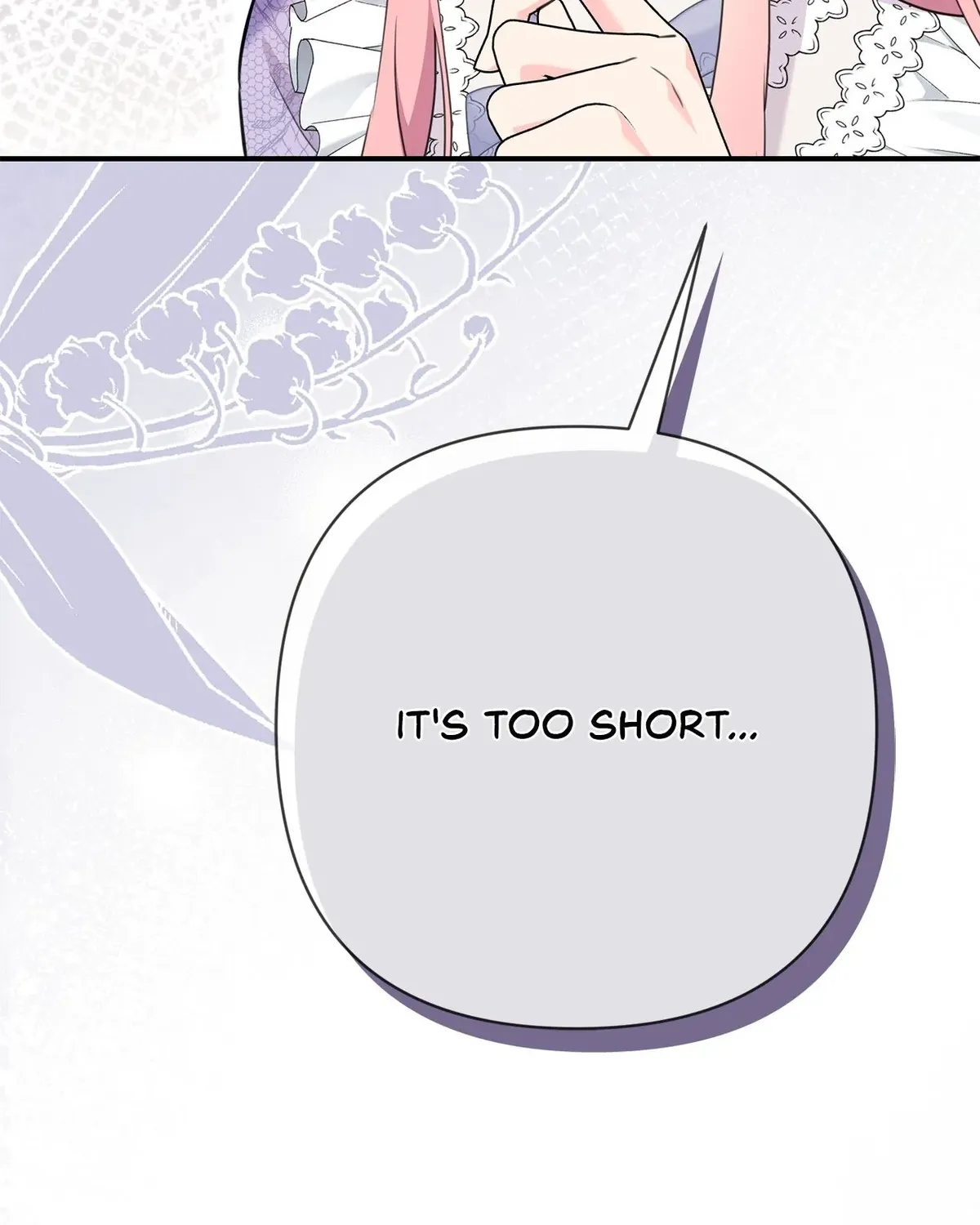 The Empress Wants To Avoid the Emperor Chapter 31 Online - página 89