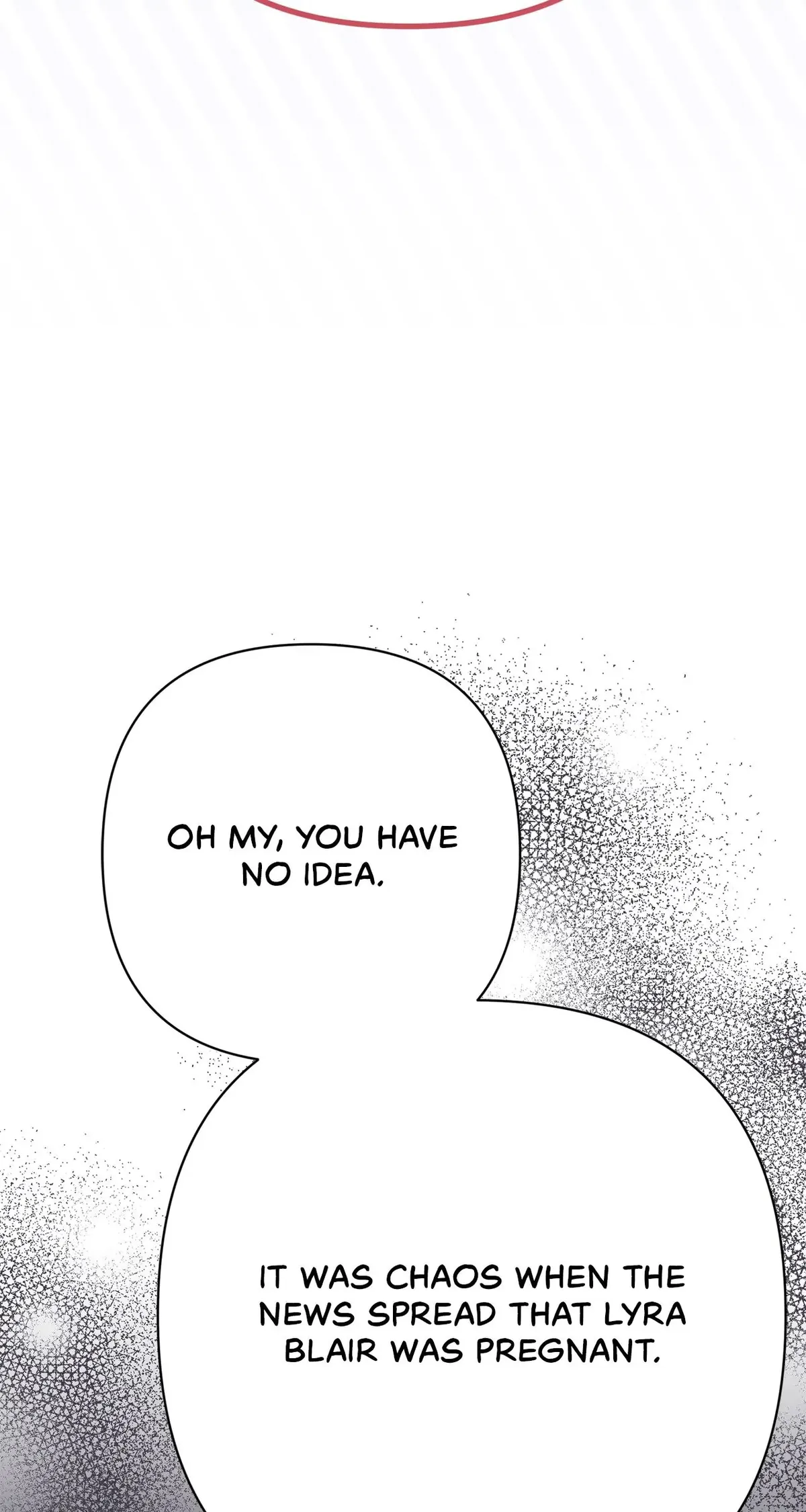 The Empress Wants To Avoid the Emperor Chapter 31 Online - página 92