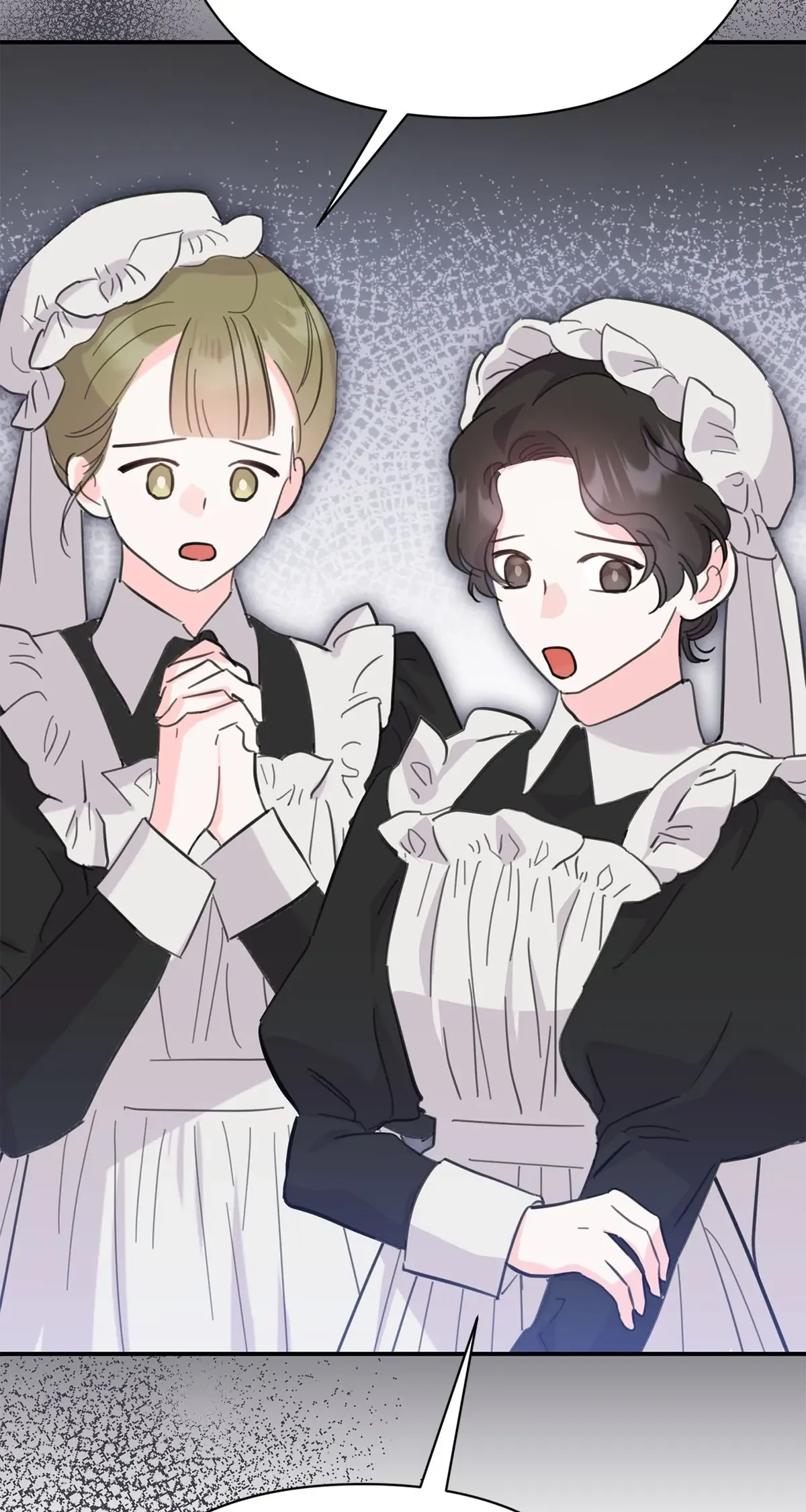 The Empress Wants To Avoid the Emperor Chapter 31 Online - página 93