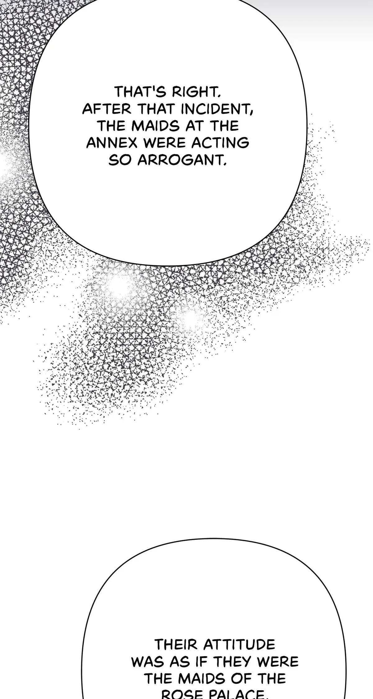 The Empress Wants To Avoid the Emperor Chapter 31 Online - página 94