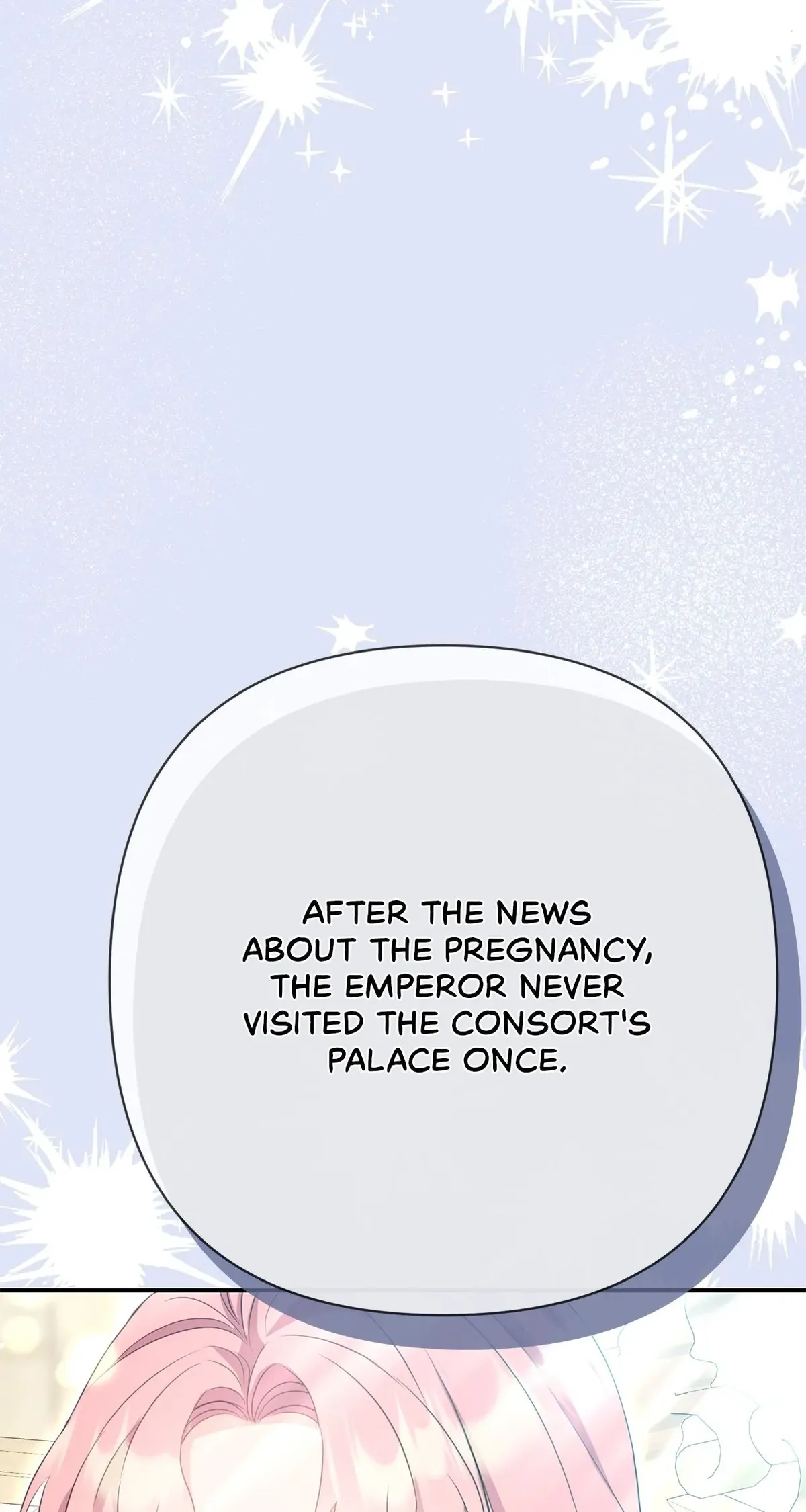 The Empress Wants To Avoid the Emperor Chapter 31 Online - página 98
