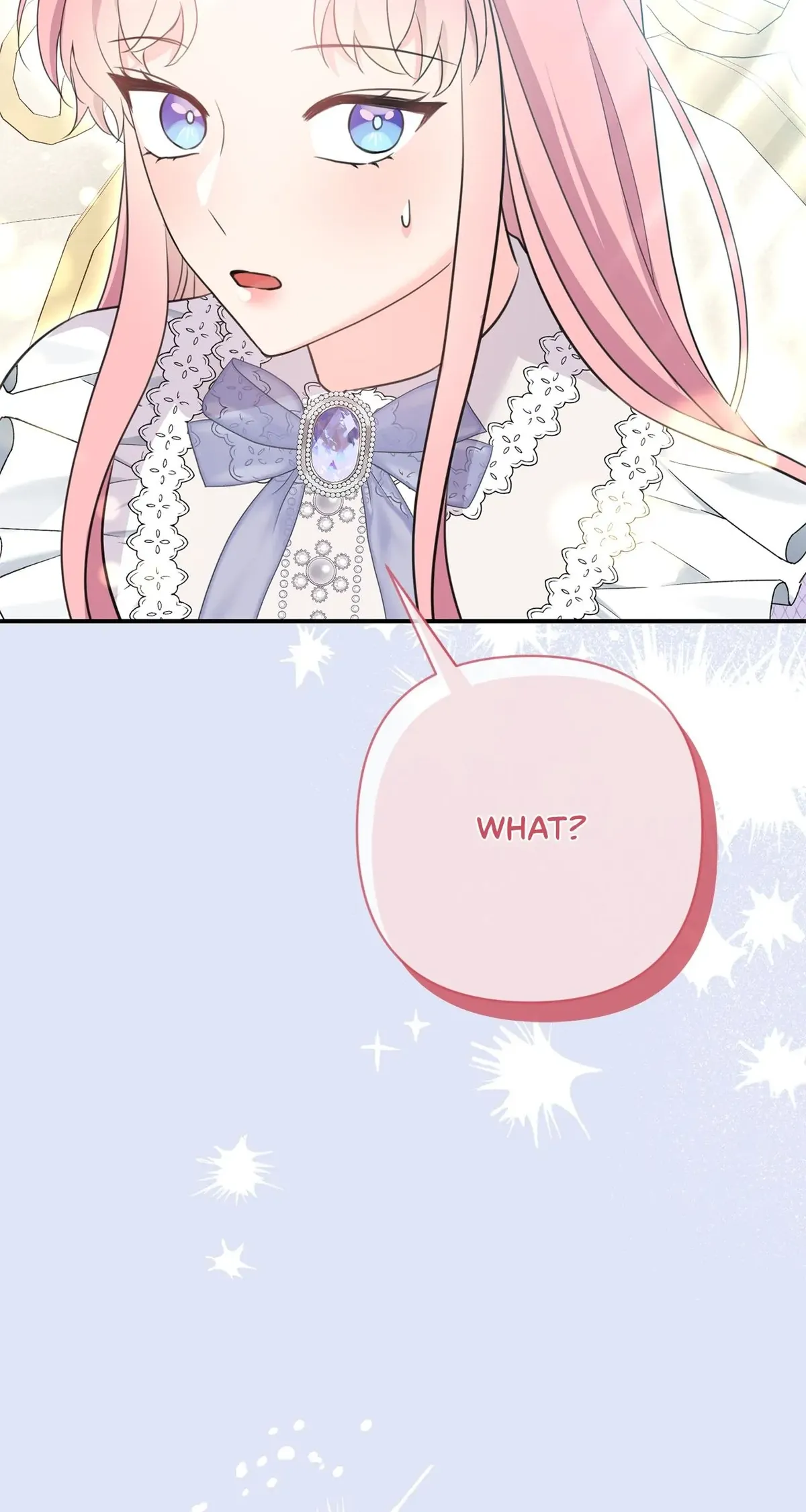 The Empress Wants To Avoid the Emperor Chapter 31 Online - página 99