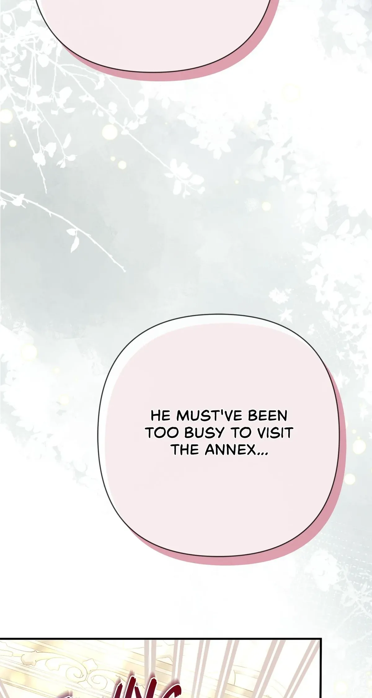 The Empress Wants To Avoid the Emperor Chapter 31 Online - página 105
