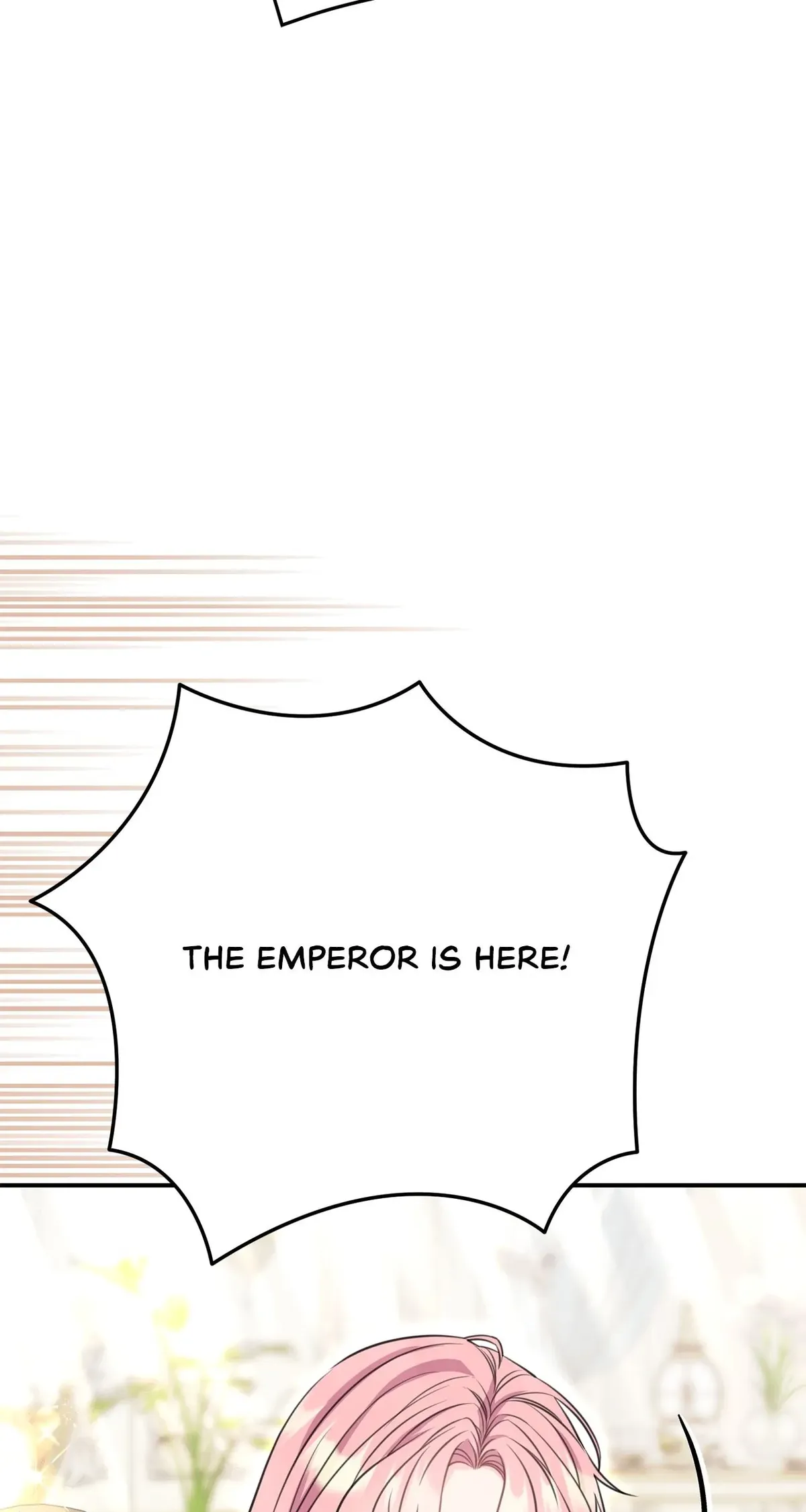 The Empress Wants To Avoid the Emperor Chapter 31 Online - página 107