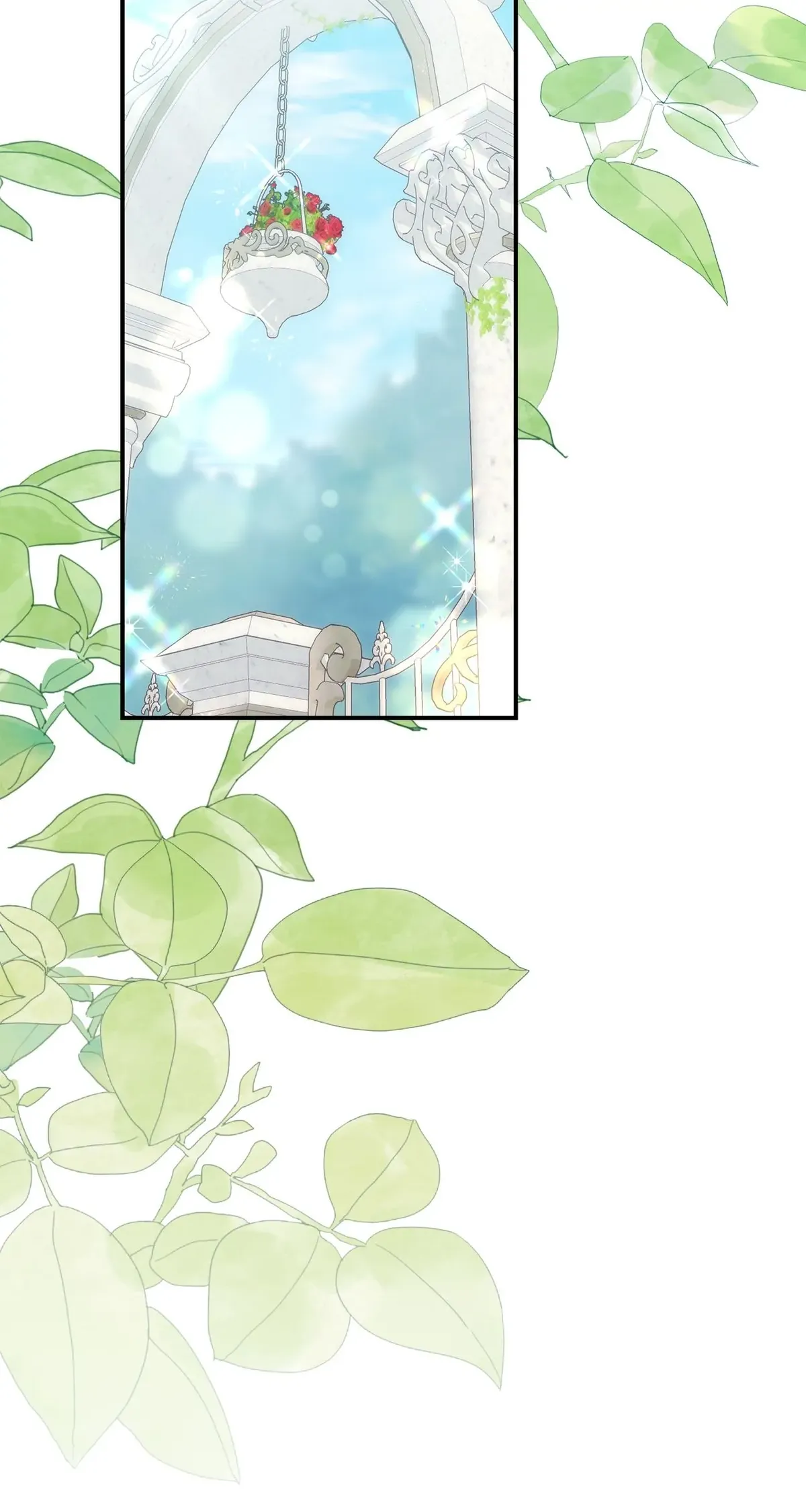 The Empress Wants To Avoid the Emperor Chapter 31 Online - página 110