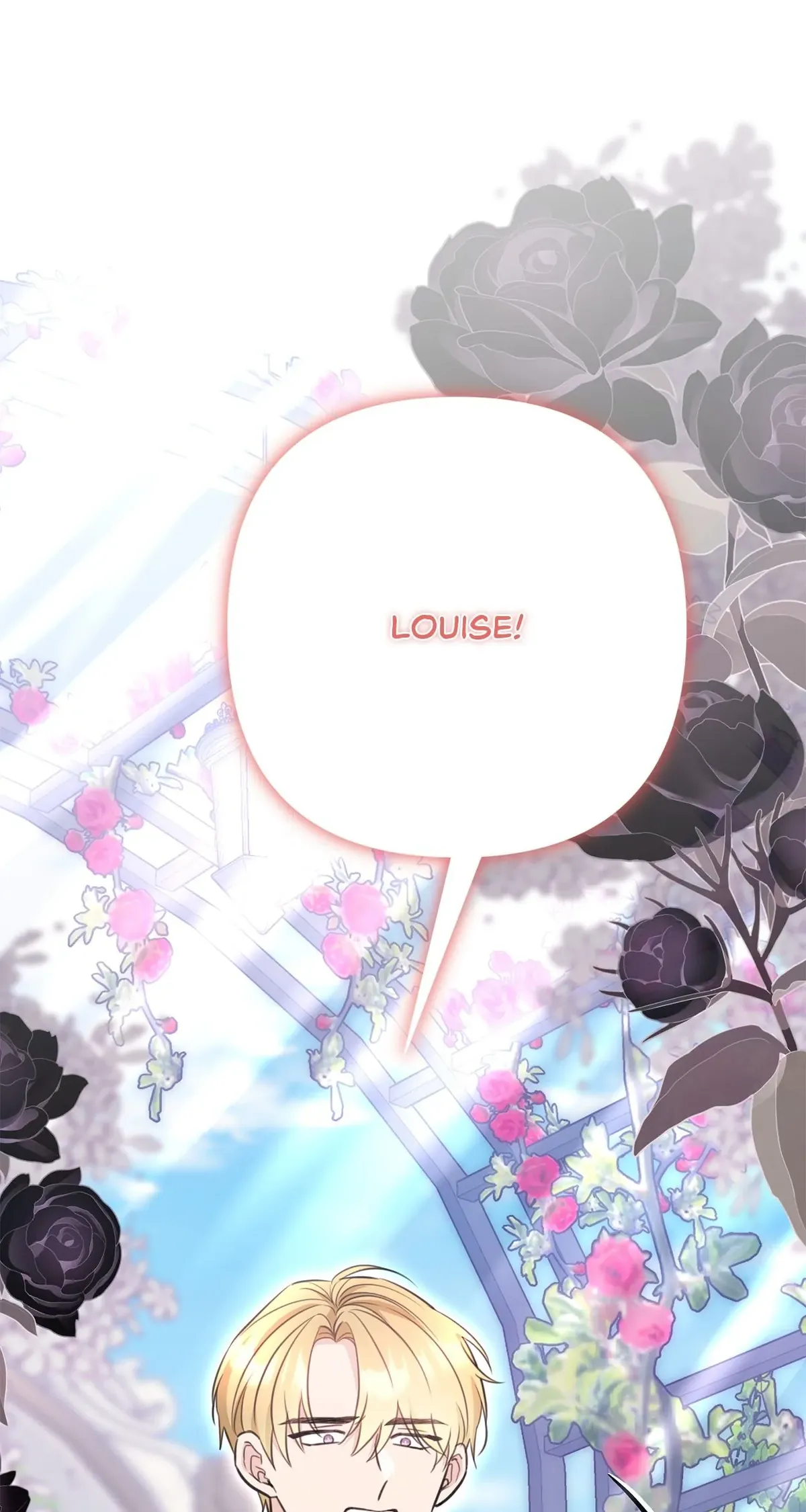 The Empress Wants To Avoid the Emperor Chapter 31 Online - página 112