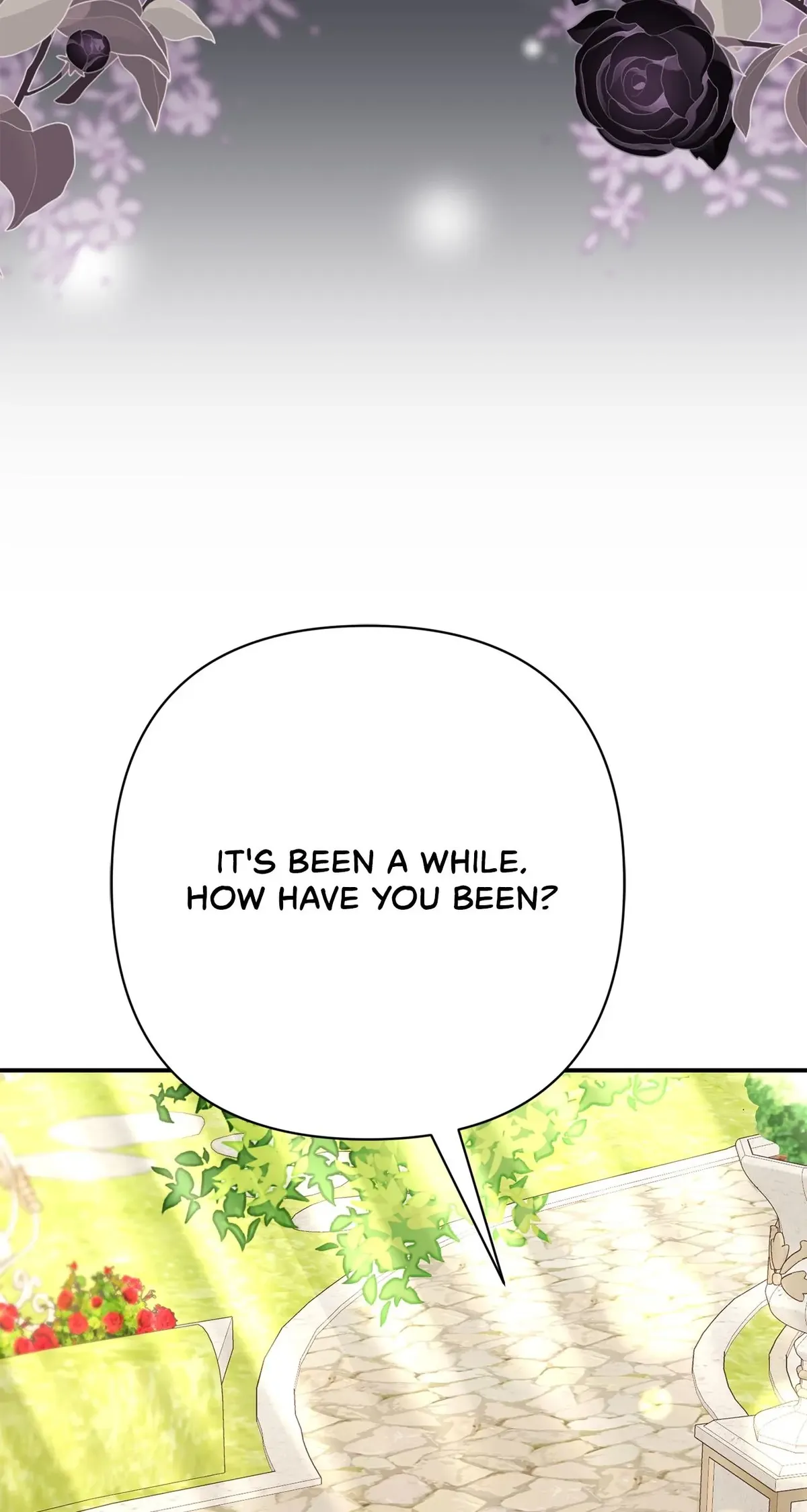 The Empress Wants To Avoid the Emperor Chapter 31 Online - página 114