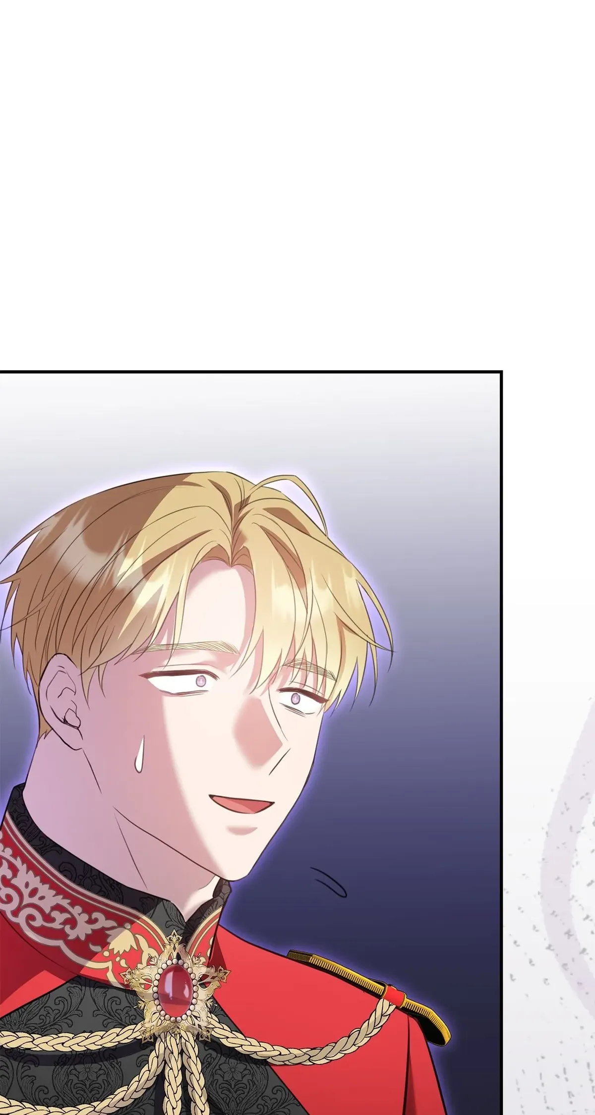 The Empress Wants To Avoid the Emperor Chapter 31 Online - página 116