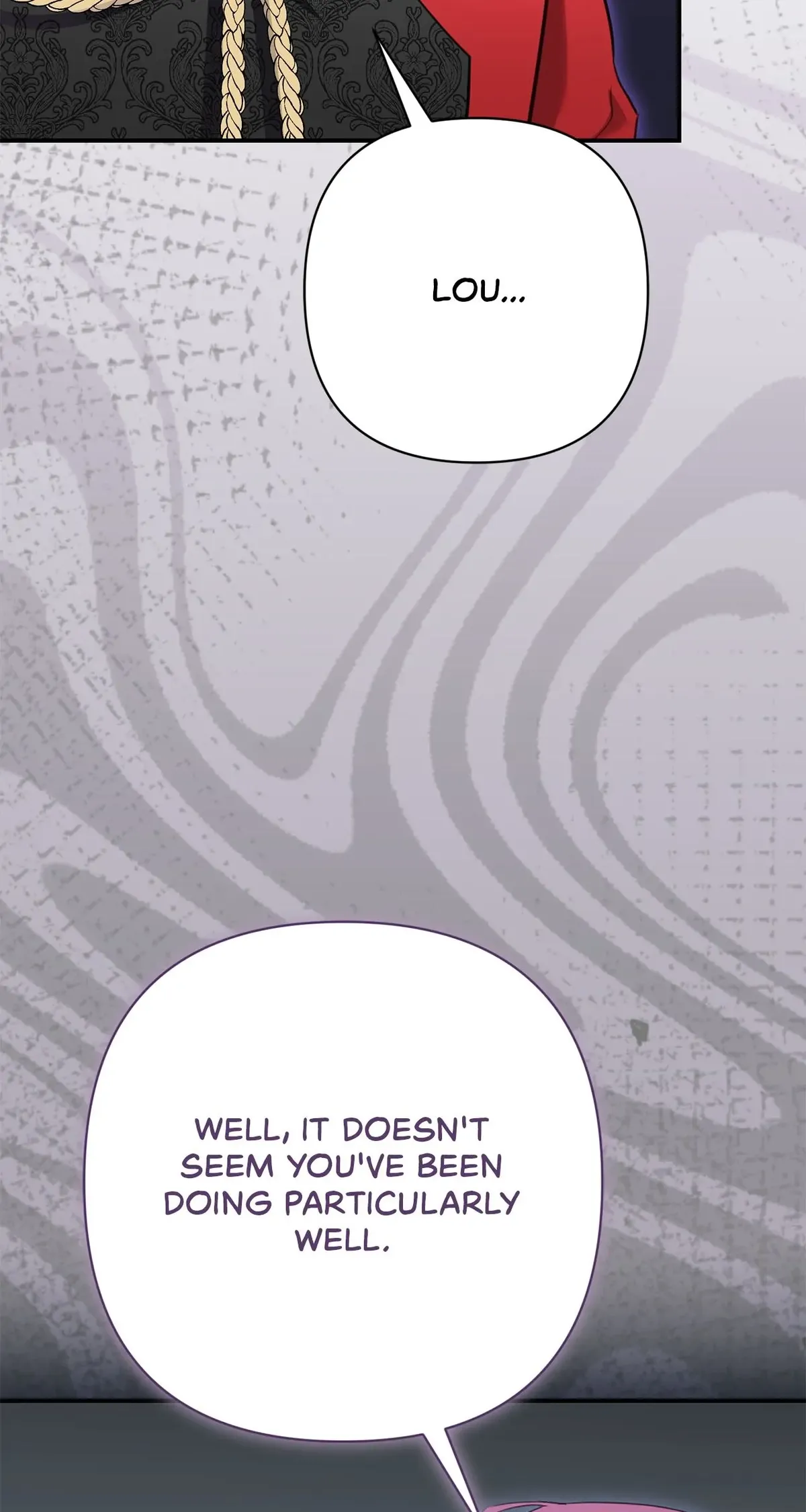 The Empress Wants To Avoid the Emperor Chapter 31 Online - página 117