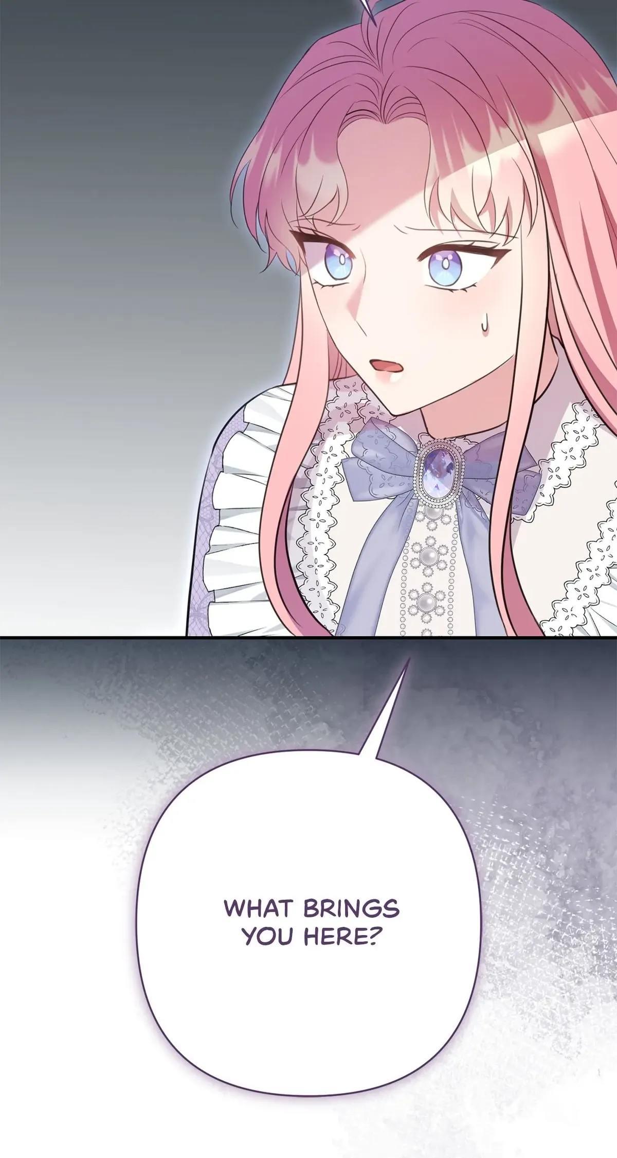 The Empress Wants To Avoid the Emperor Chapter 31 Online - página 118