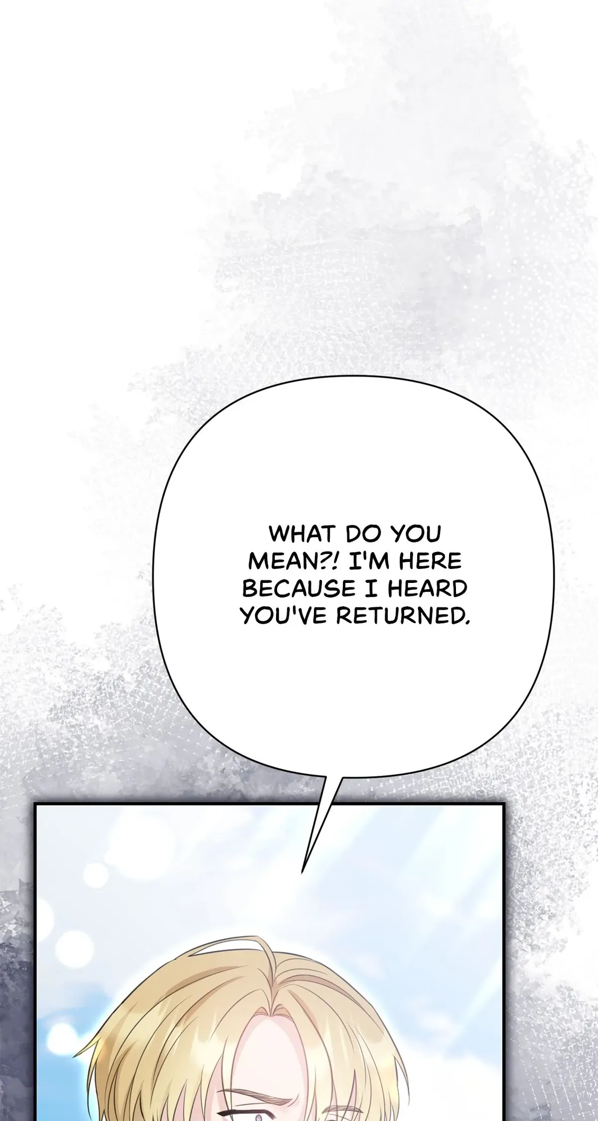 The Empress Wants To Avoid the Emperor Chapter 31 Online - página 119