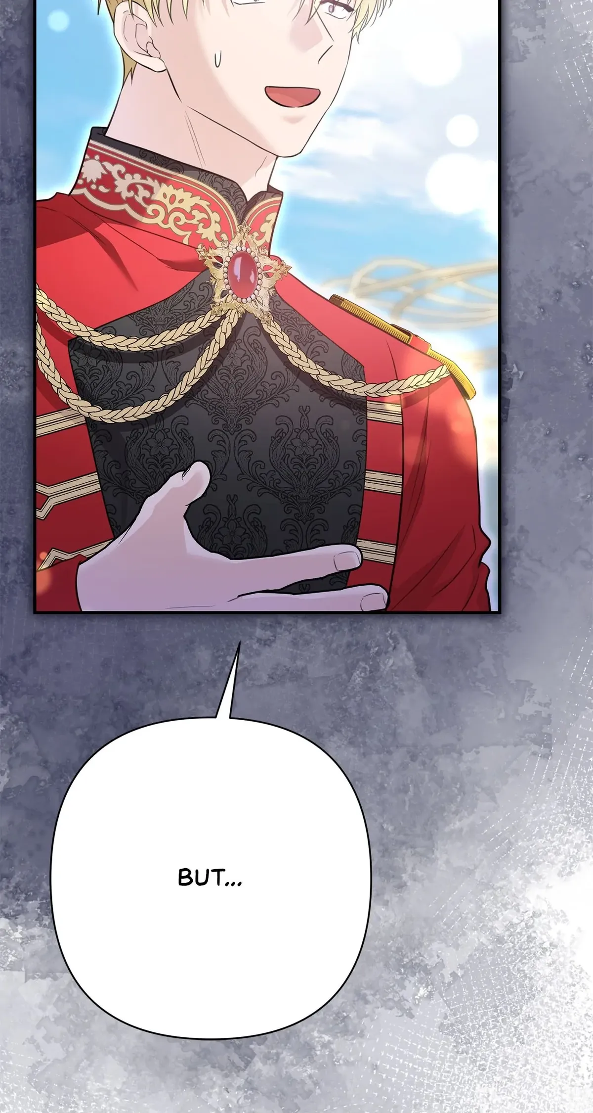 The Empress Wants To Avoid the Emperor Chapter 31 Online - página 120