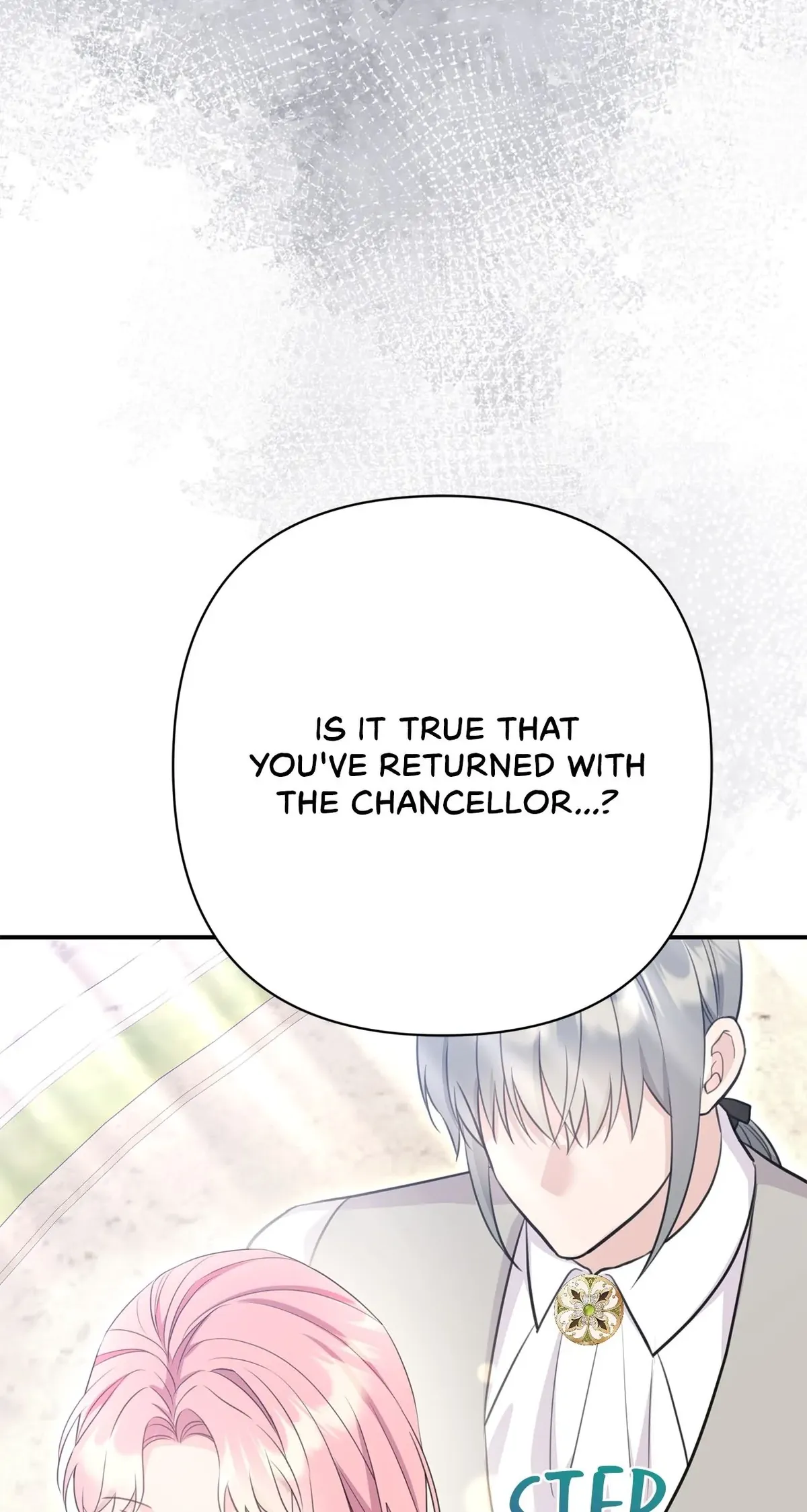 The Empress Wants To Avoid the Emperor Chapter 31 Online - página 121