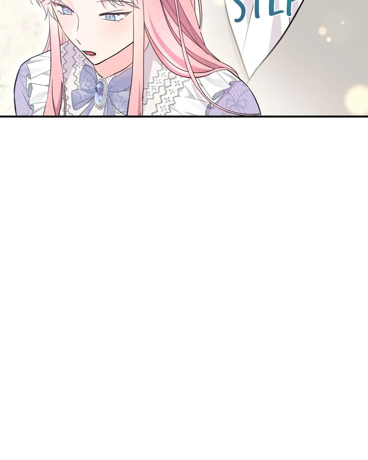 The Empress Wants To Avoid the Emperor Chapter 31 Online - página 122
