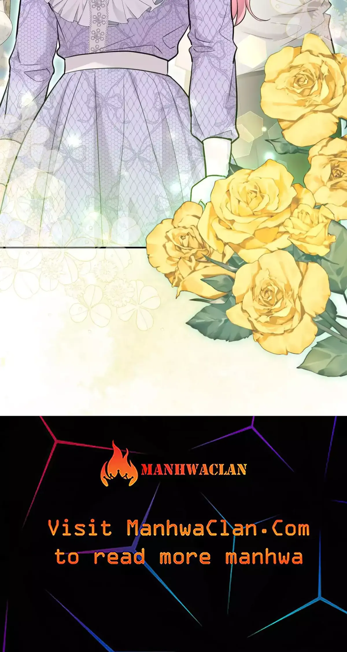 The Empress Wants To Avoid the Emperor Chapter 31 Online - página 124