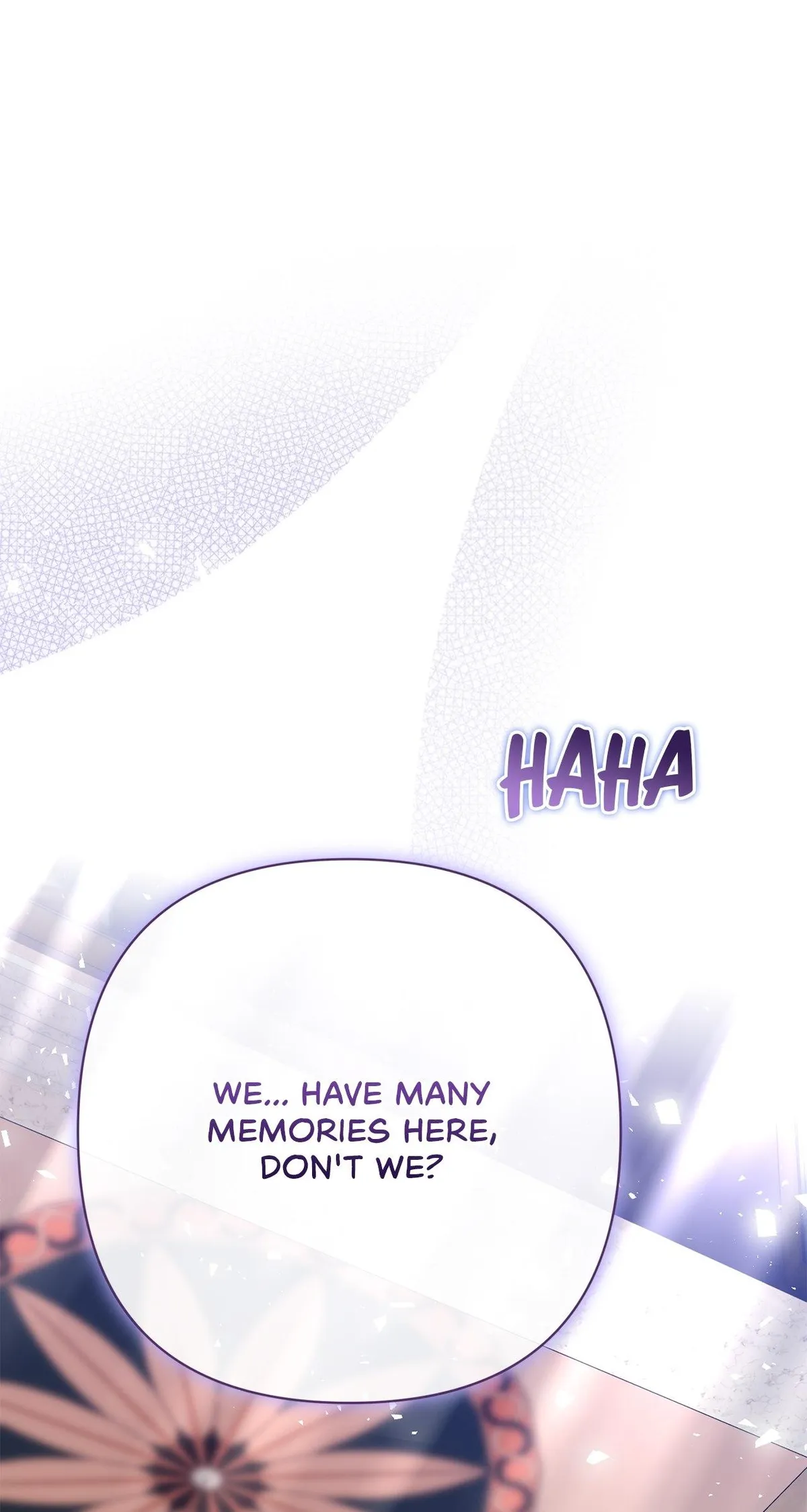 The Empress Wants To Avoid the Emperor Chapter 34 Online - página 3
