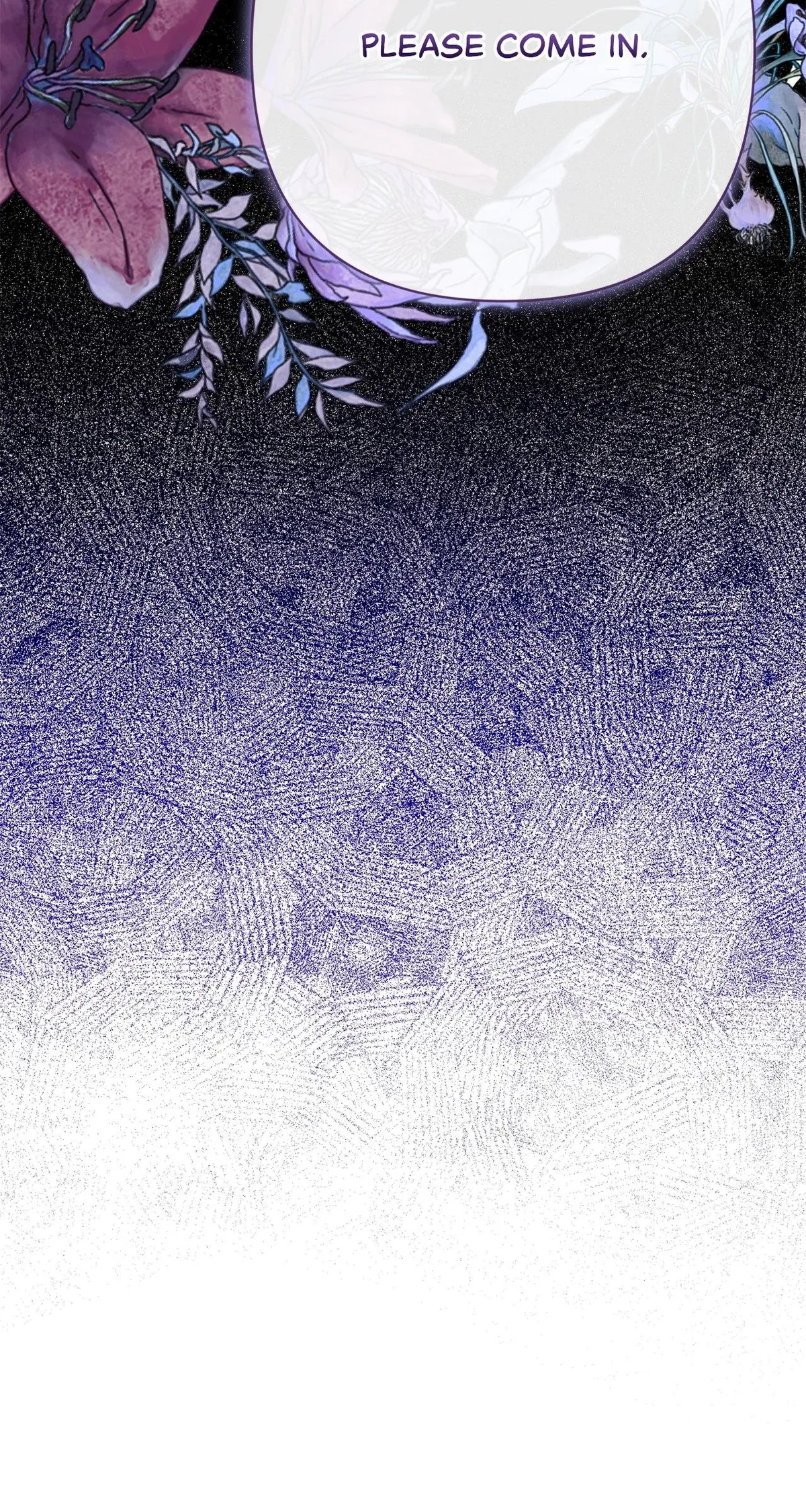 The Empress Wants To Avoid the Emperor Chapter 34 Online - página 5