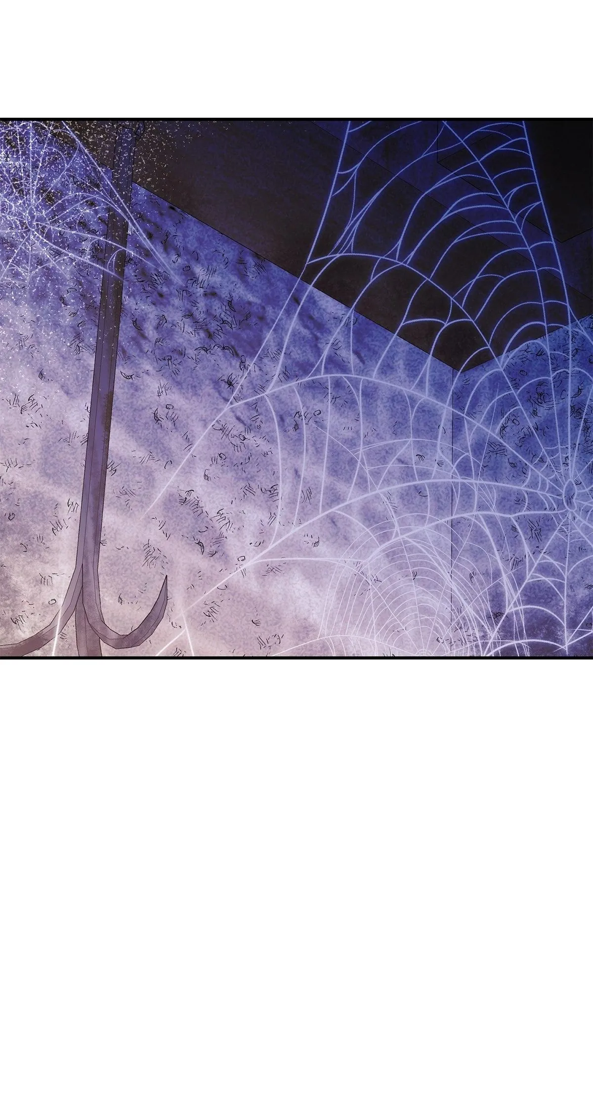 The Empress Wants To Avoid the Emperor Chapter 34 Online - página 6