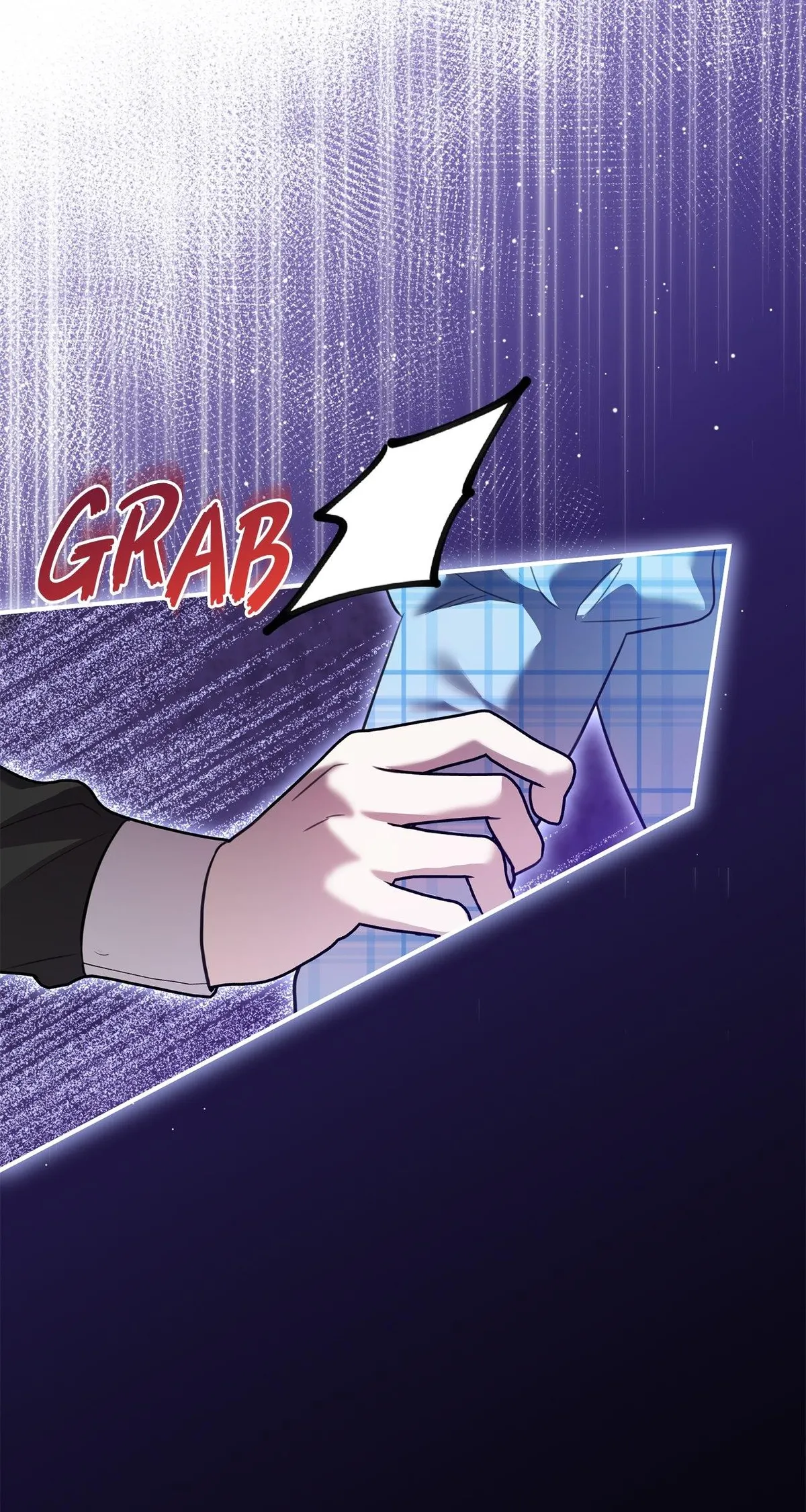 The Empress Wants To Avoid the Emperor Chapter 34 Online - página 12