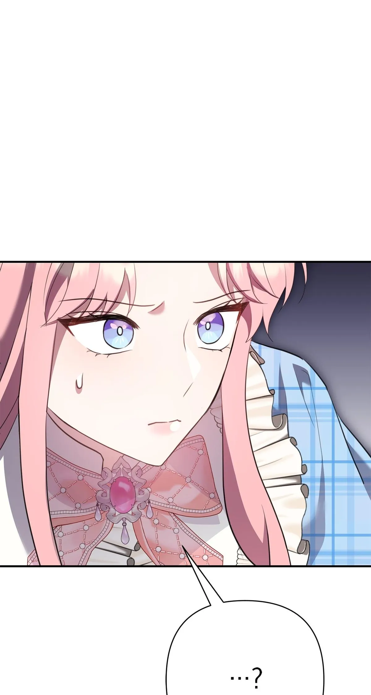 The Empress Wants To Avoid the Emperor Chapter 34 Online - página 17