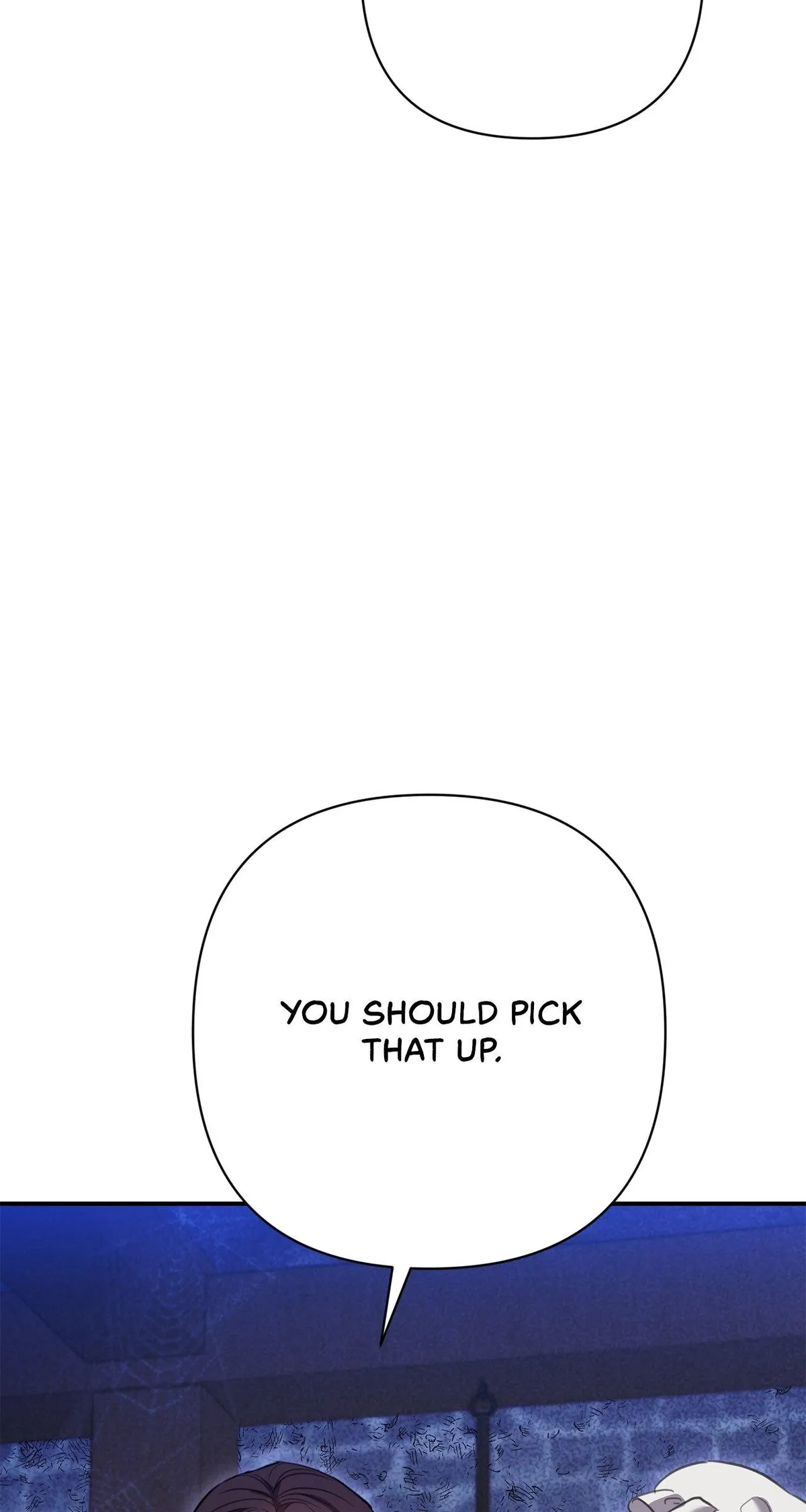 The Empress Wants To Avoid the Emperor Chapter 34 Online - página 18