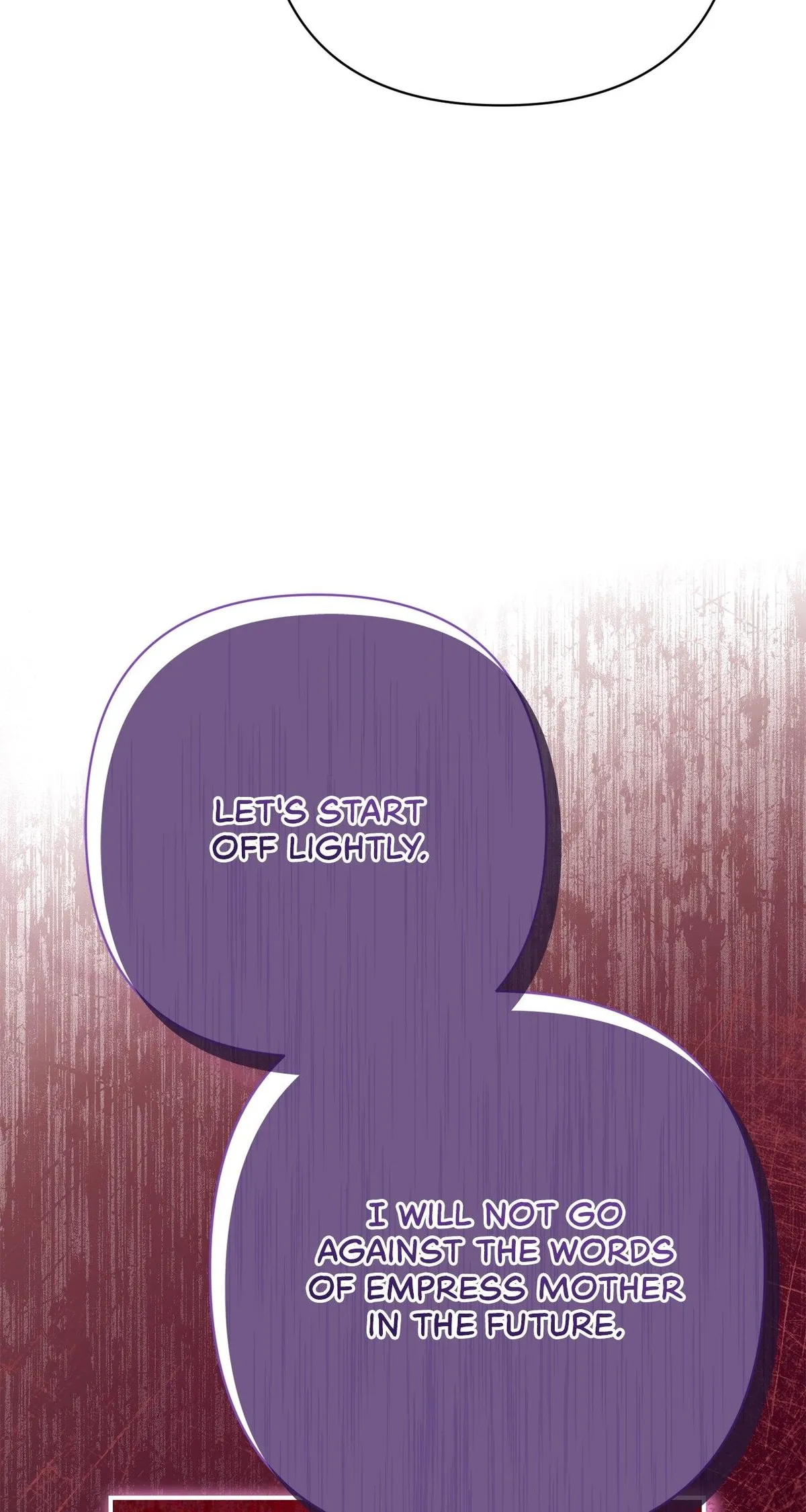 The Empress Wants To Avoid the Emperor Chapter 34 Online - página 20