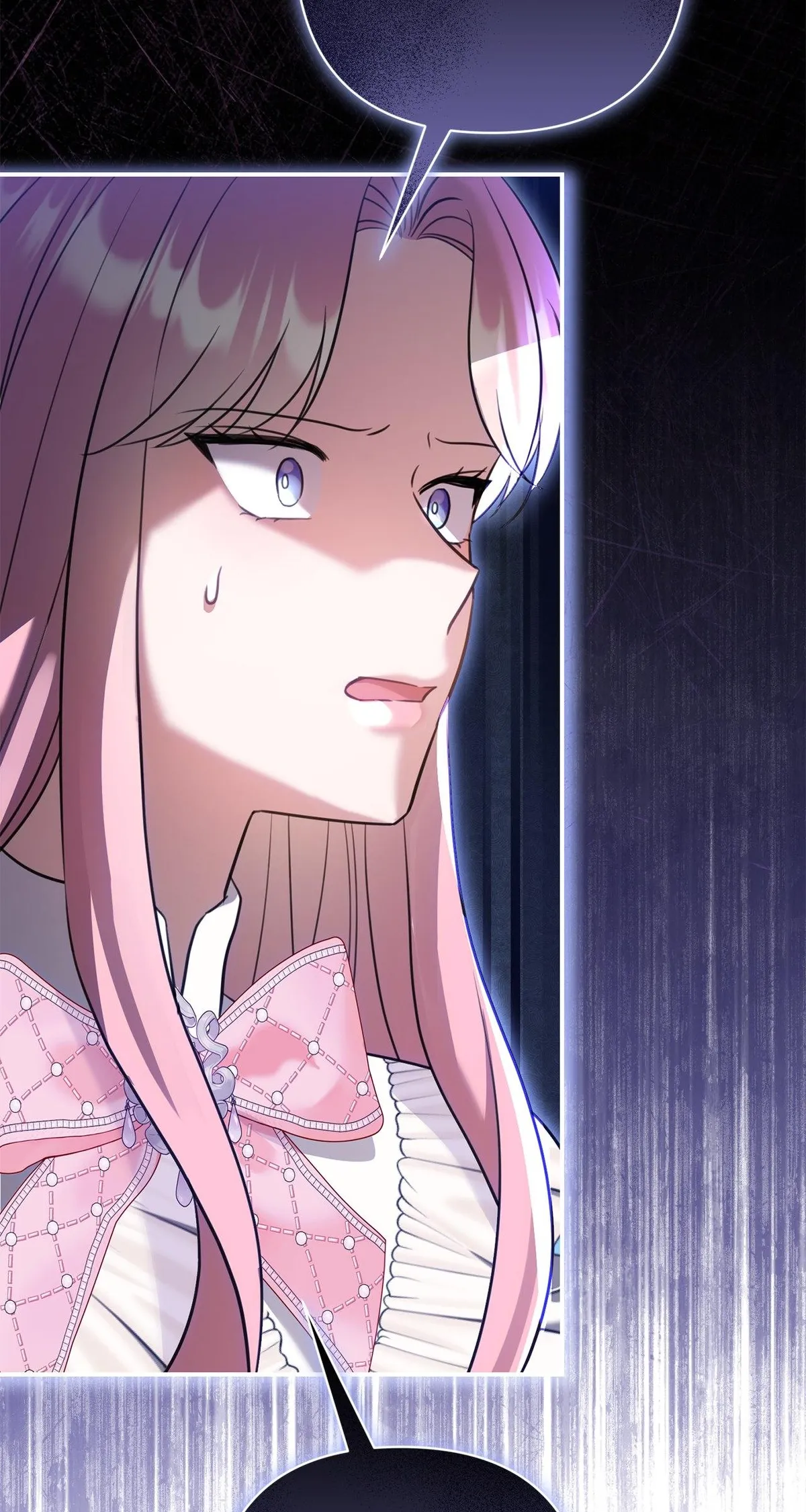 The Empress Wants To Avoid the Emperor Chapter 34 Online - página 23