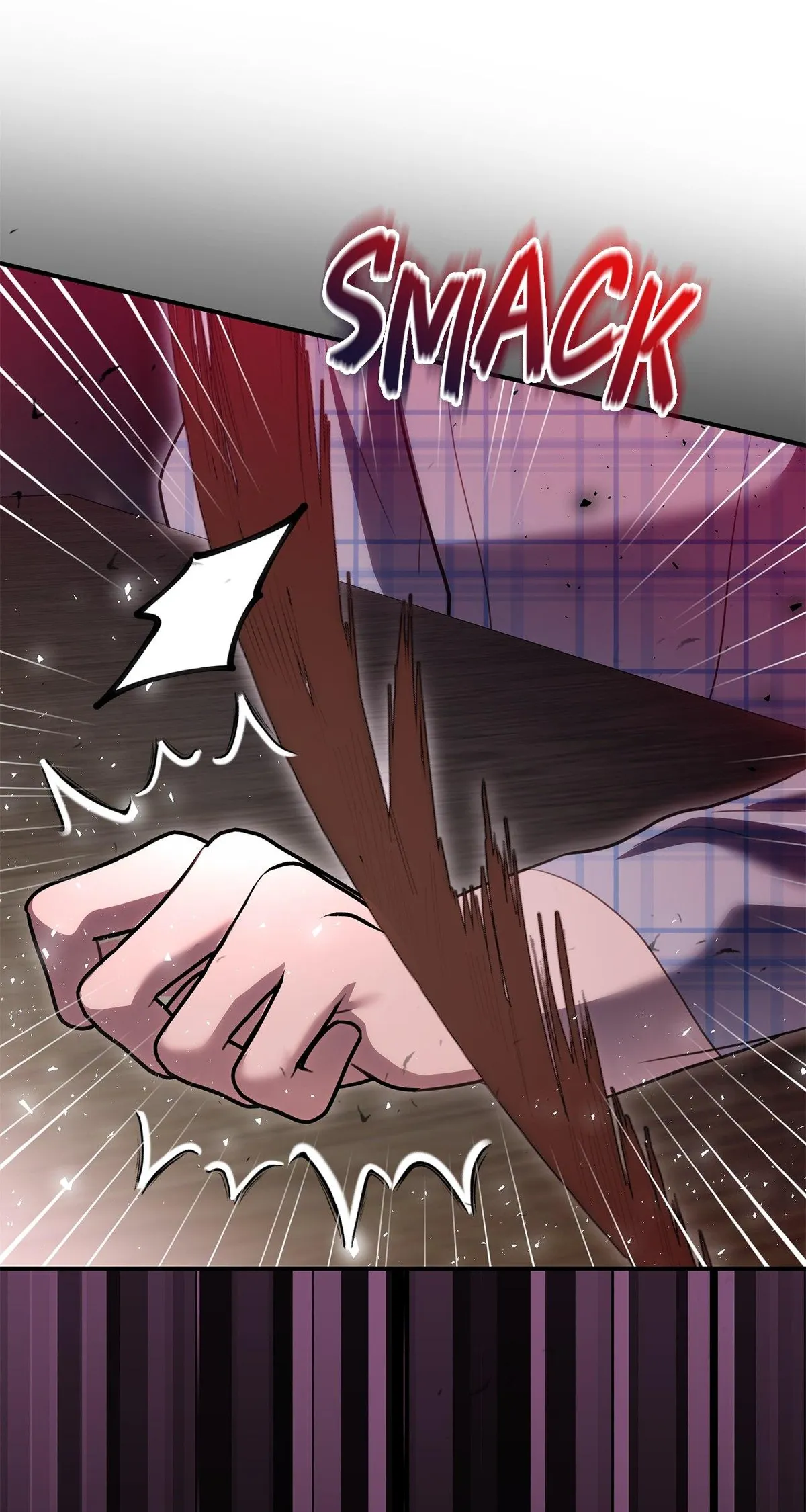 The Empress Wants To Avoid the Emperor Chapter 34 Online - página 25