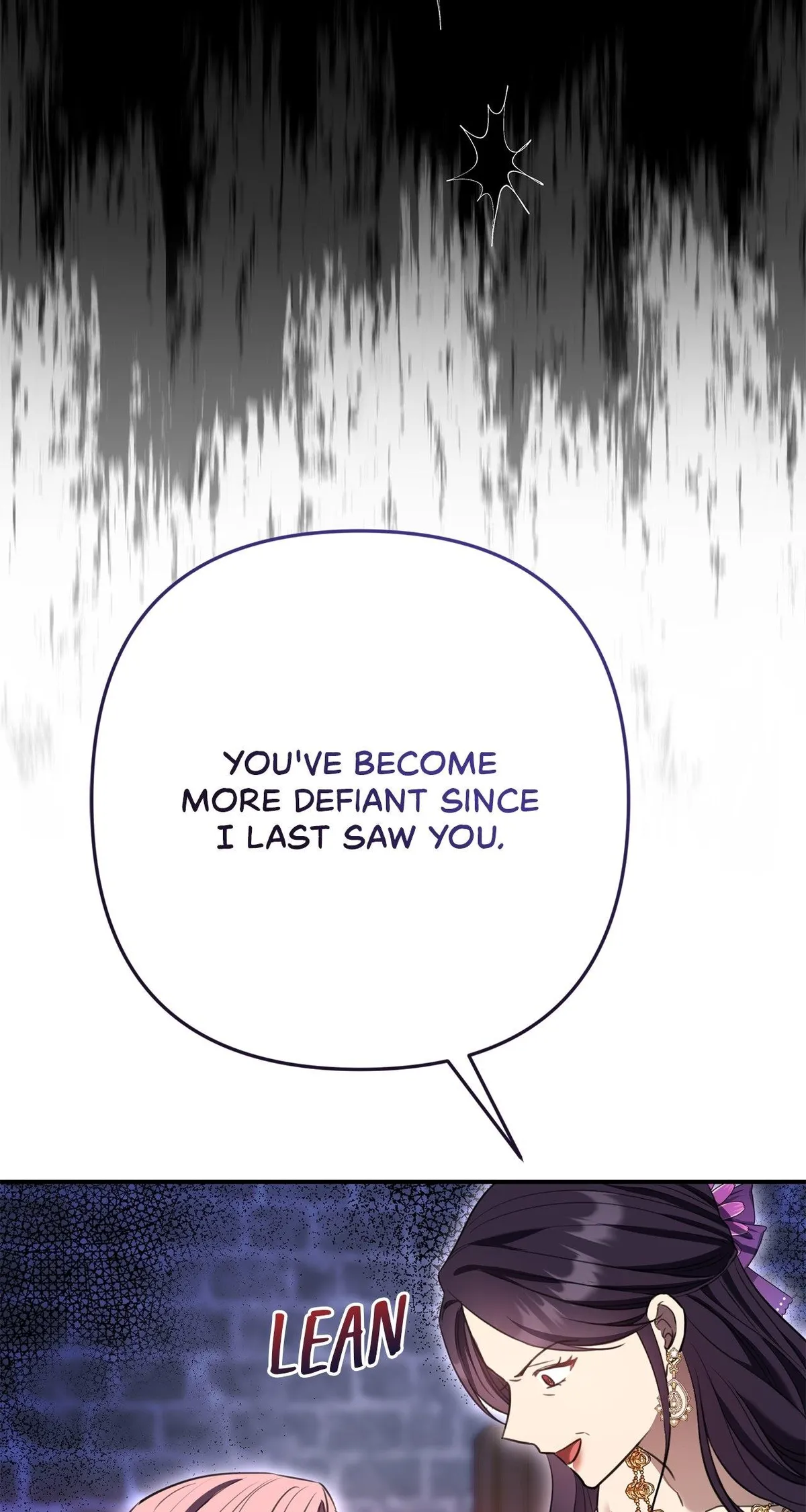The Empress Wants To Avoid the Emperor Chapter 34 Online - página 28