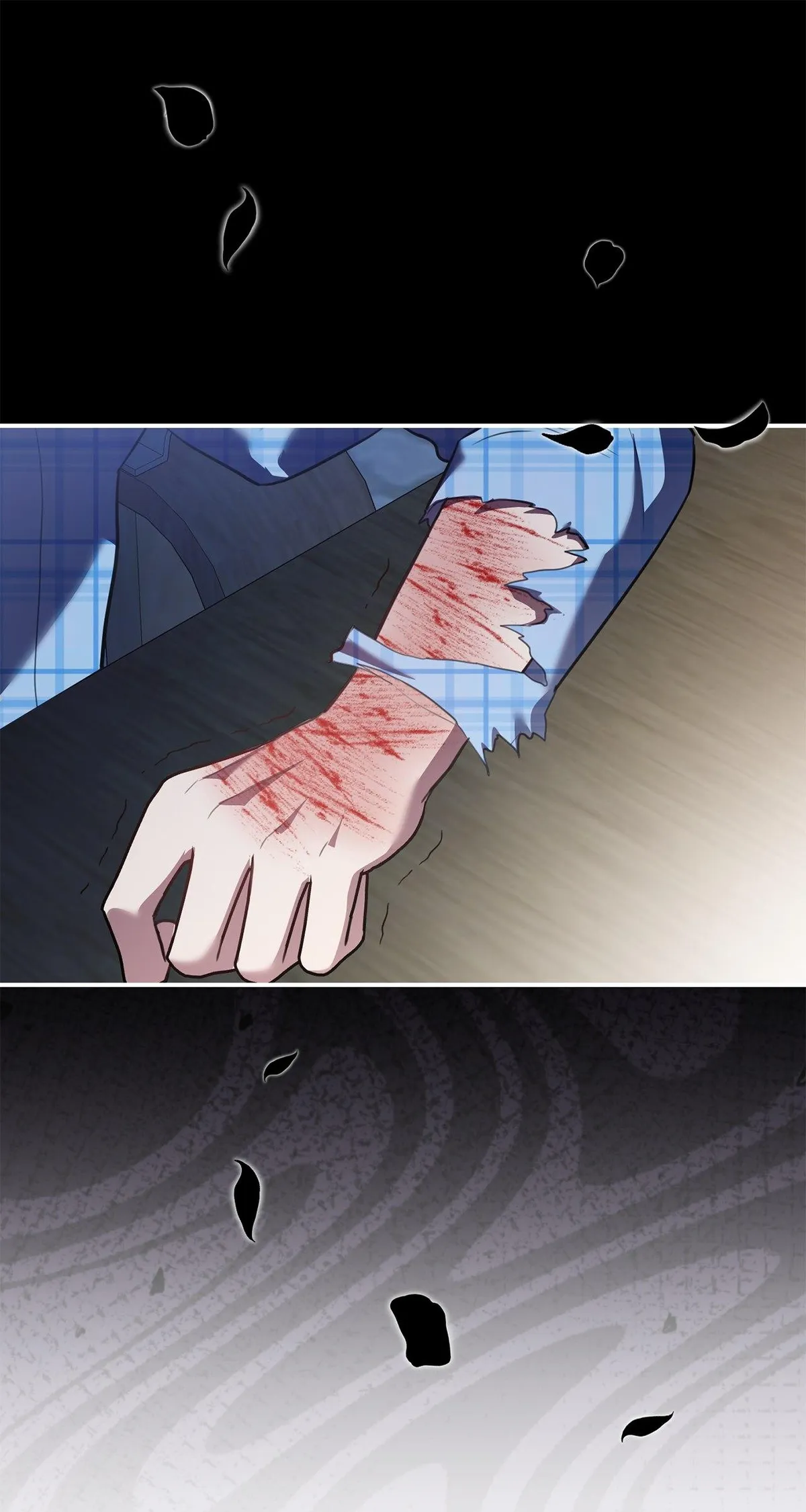 The Empress Wants To Avoid the Emperor Chapter 34 Online - página 36