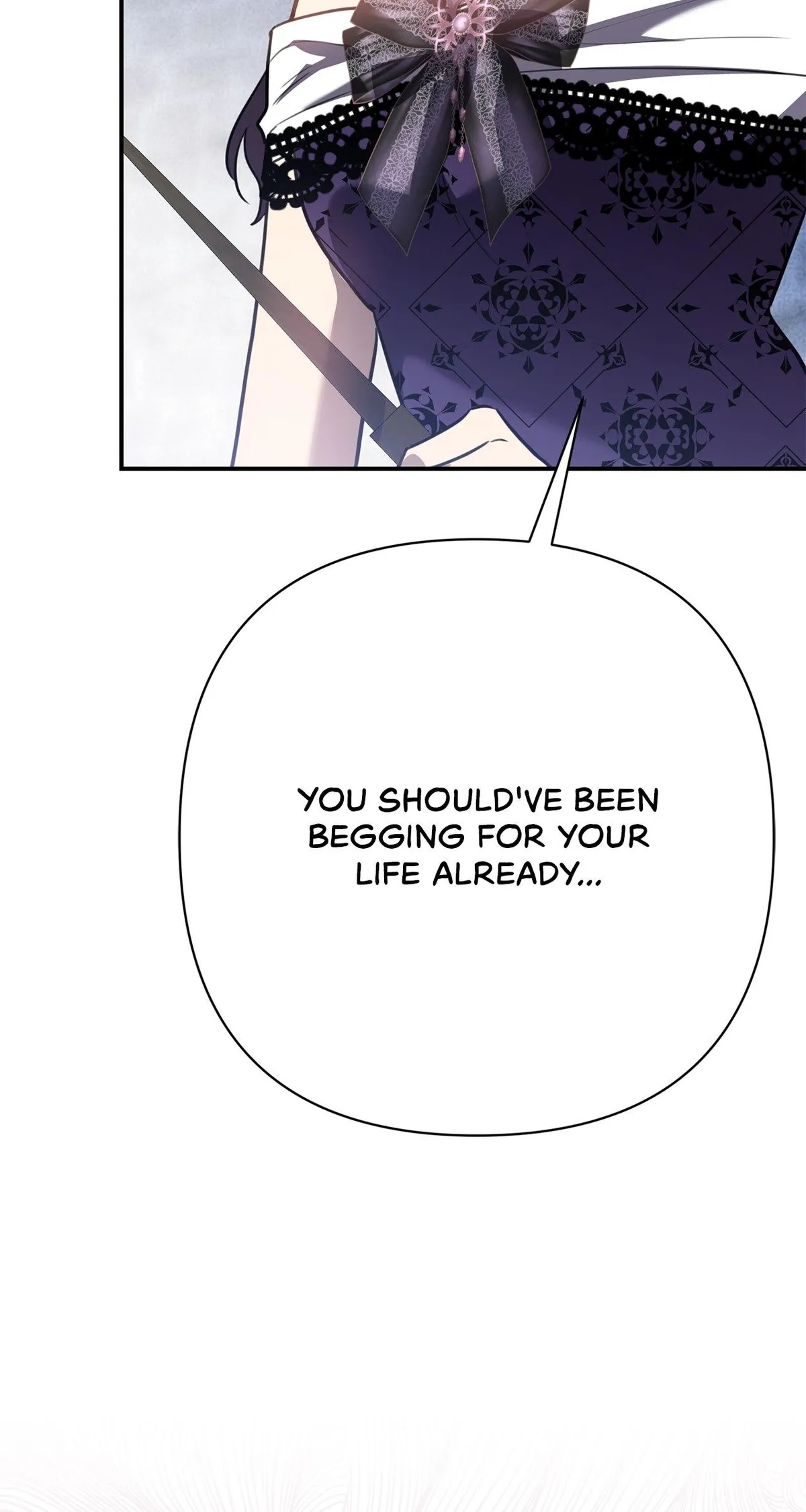 The Empress Wants To Avoid the Emperor Chapter 34 Online - página 38