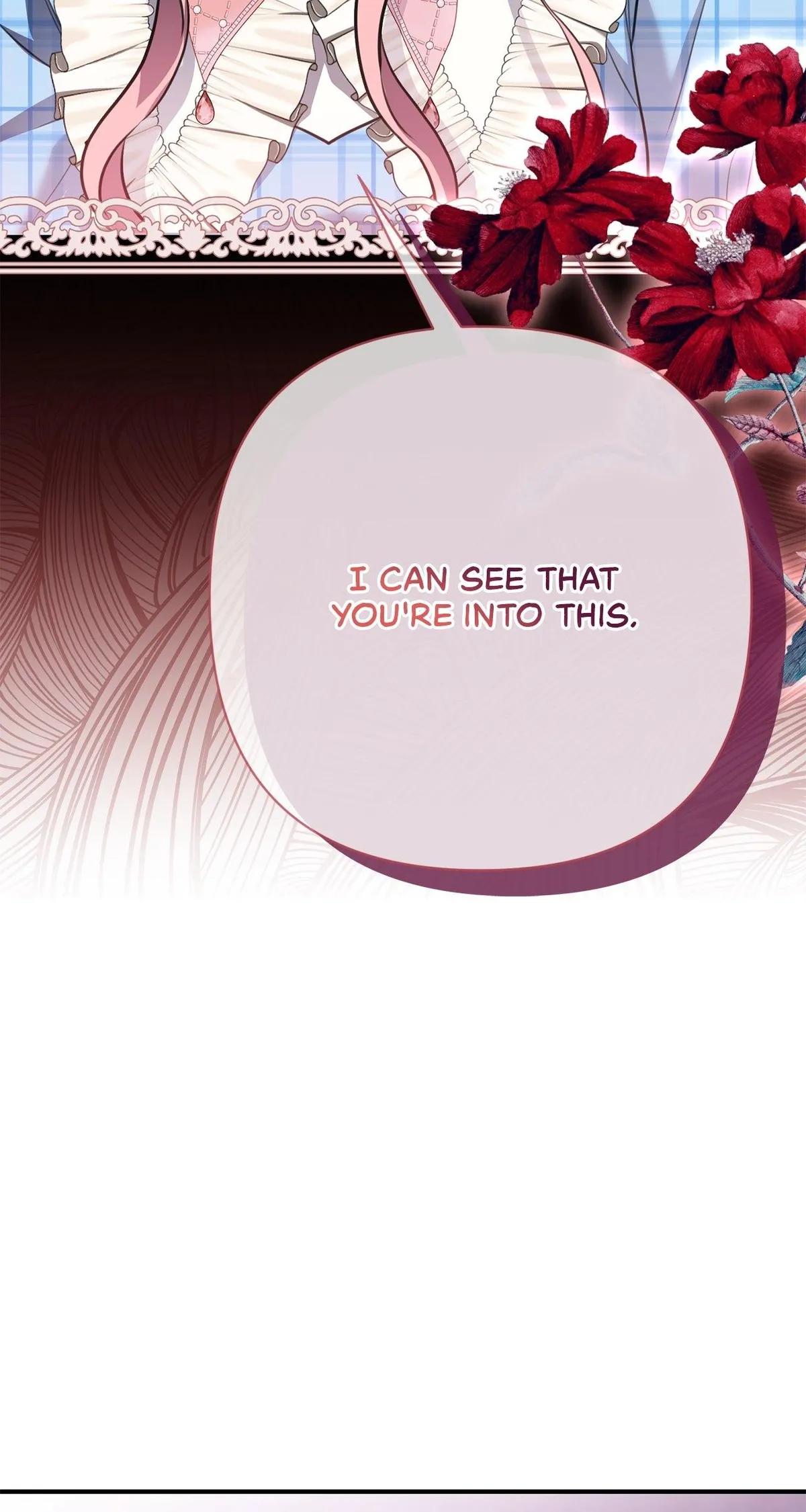 The Empress Wants To Avoid the Emperor Chapter 34 Online - página 40