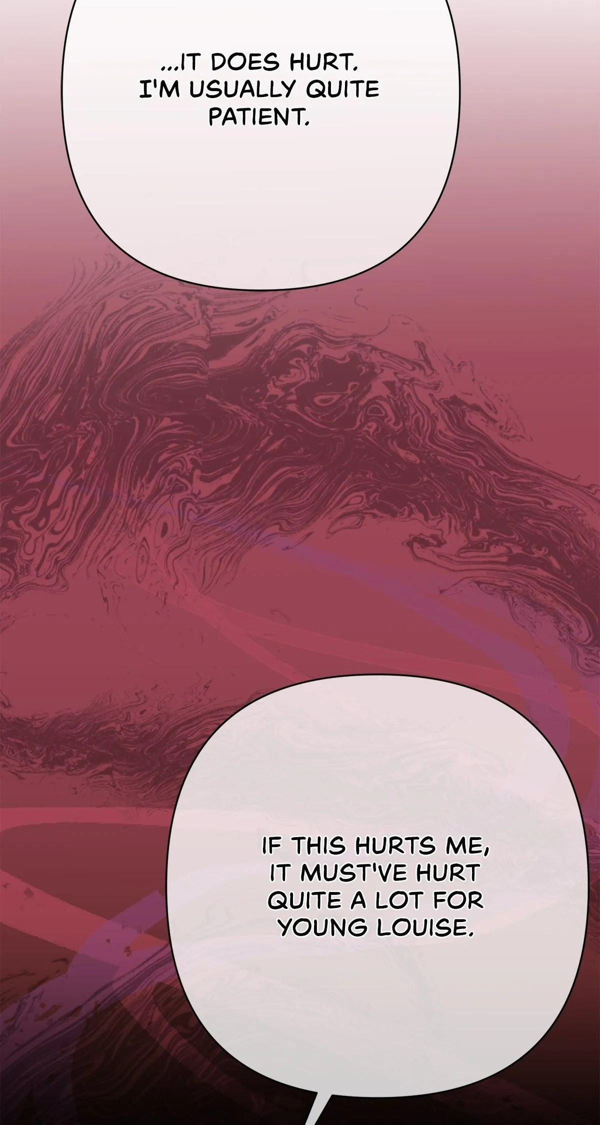 The Empress Wants To Avoid the Emperor Chapter 34 Online - página 42