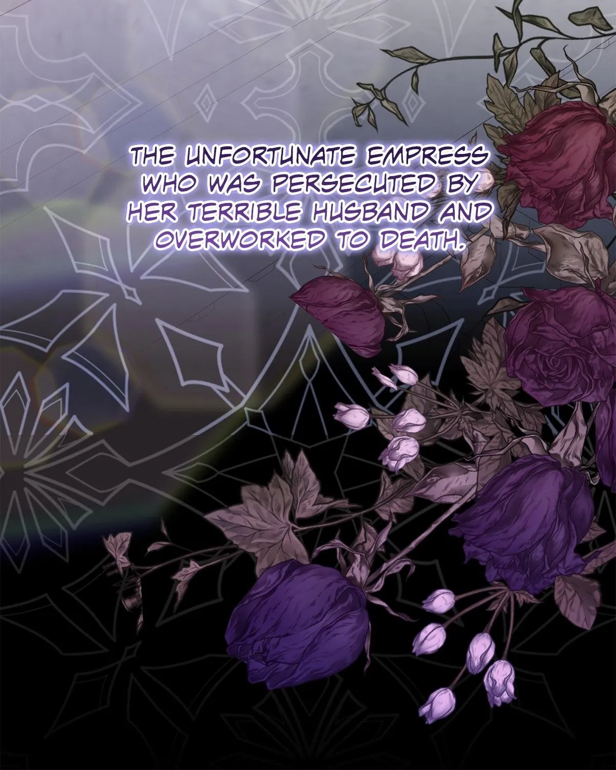 The Empress Wants To Avoid the Emperor Chapter 34 Online - página 46