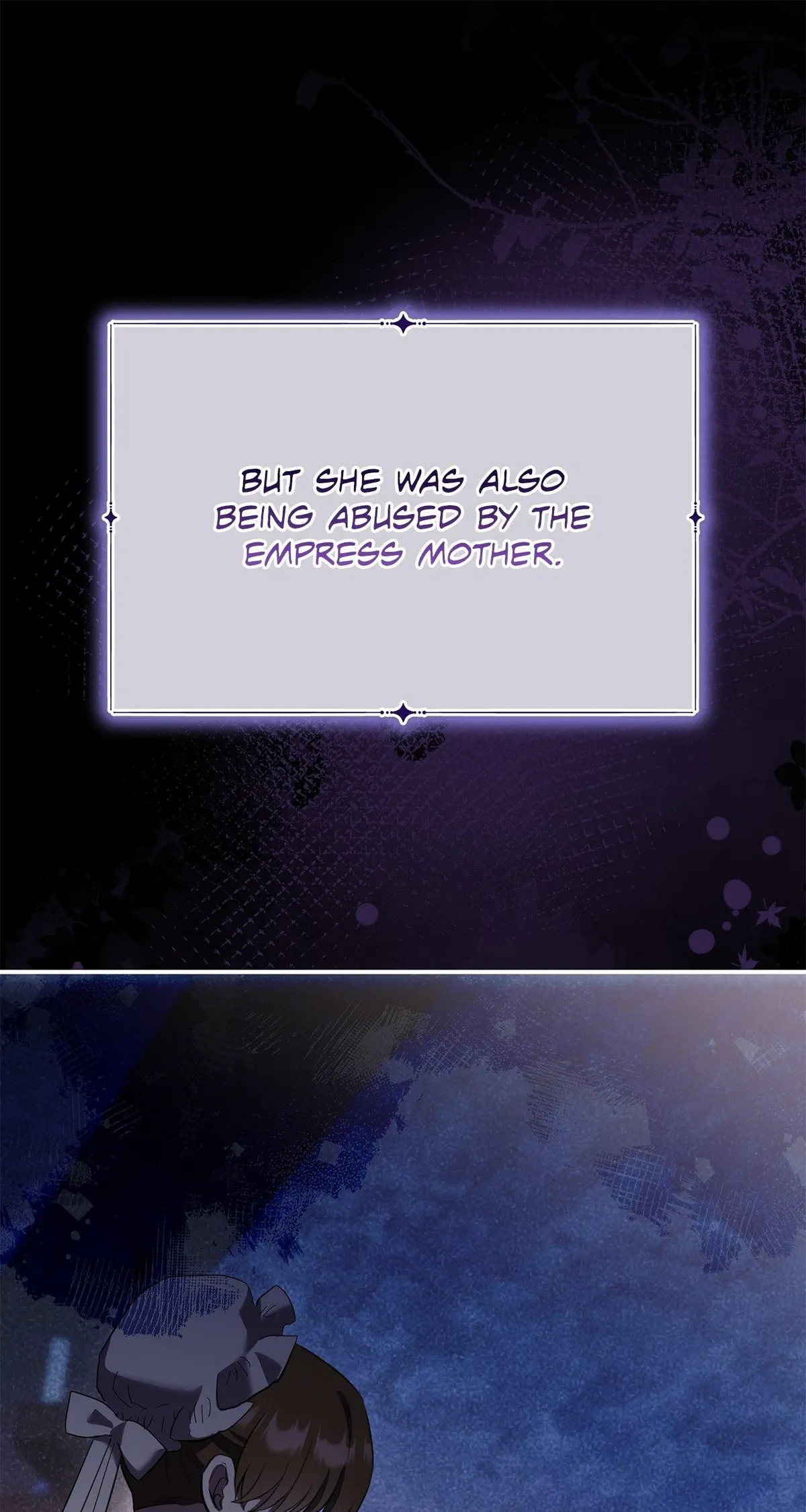 The Empress Wants To Avoid the Emperor Chapter 34 Online - página 47