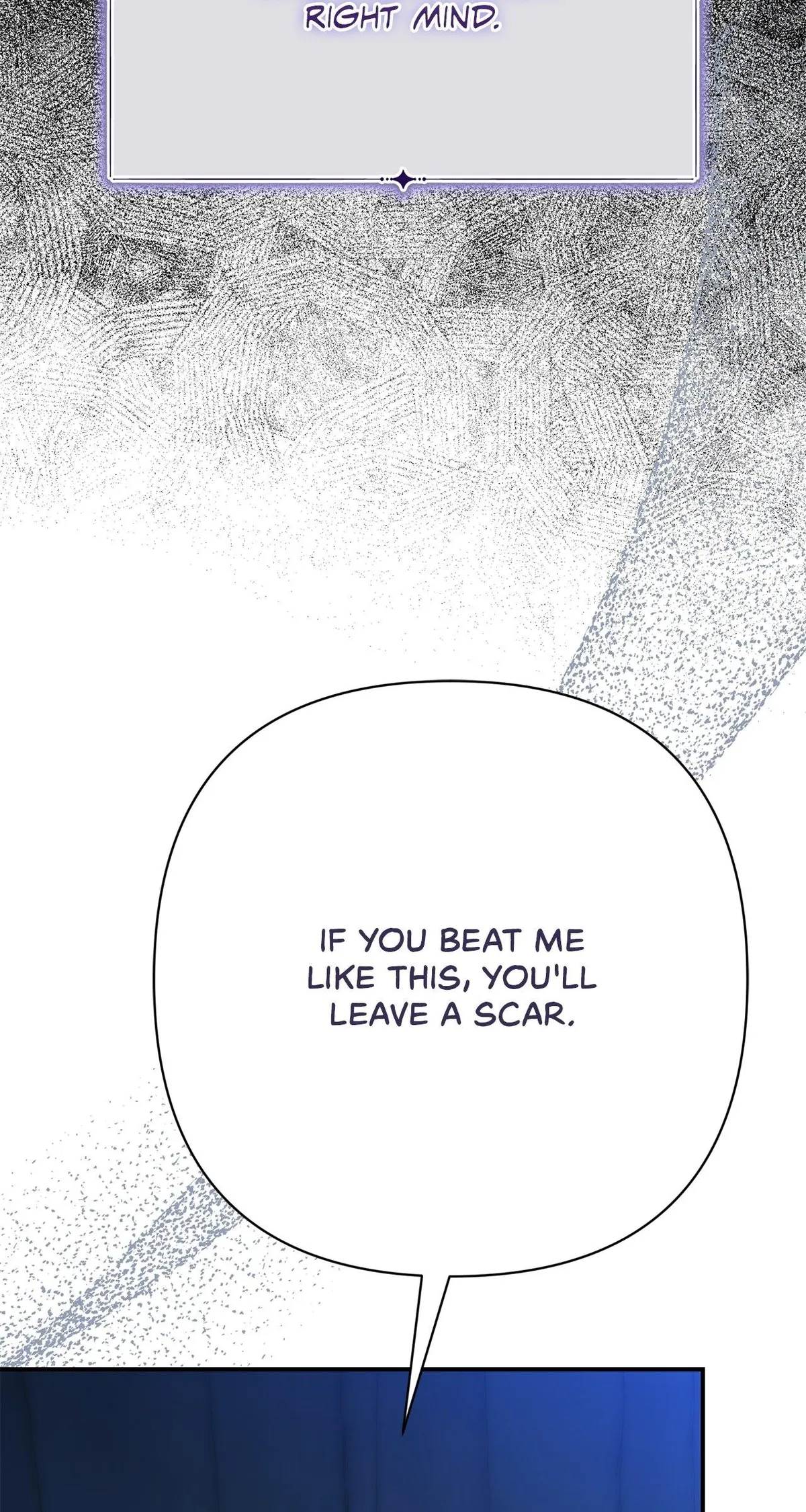 The Empress Wants To Avoid the Emperor Chapter 34 Online - página 49