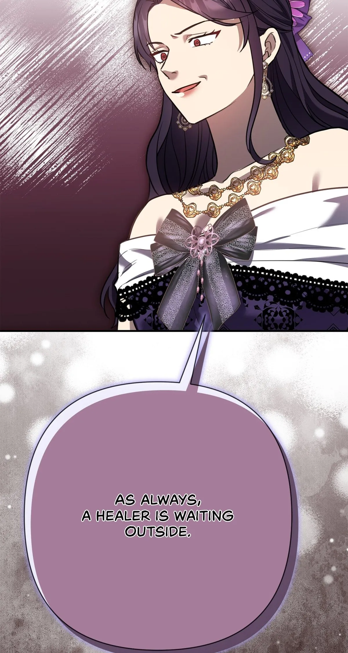 The Empress Wants To Avoid the Emperor Chapter 34 Online - página 52