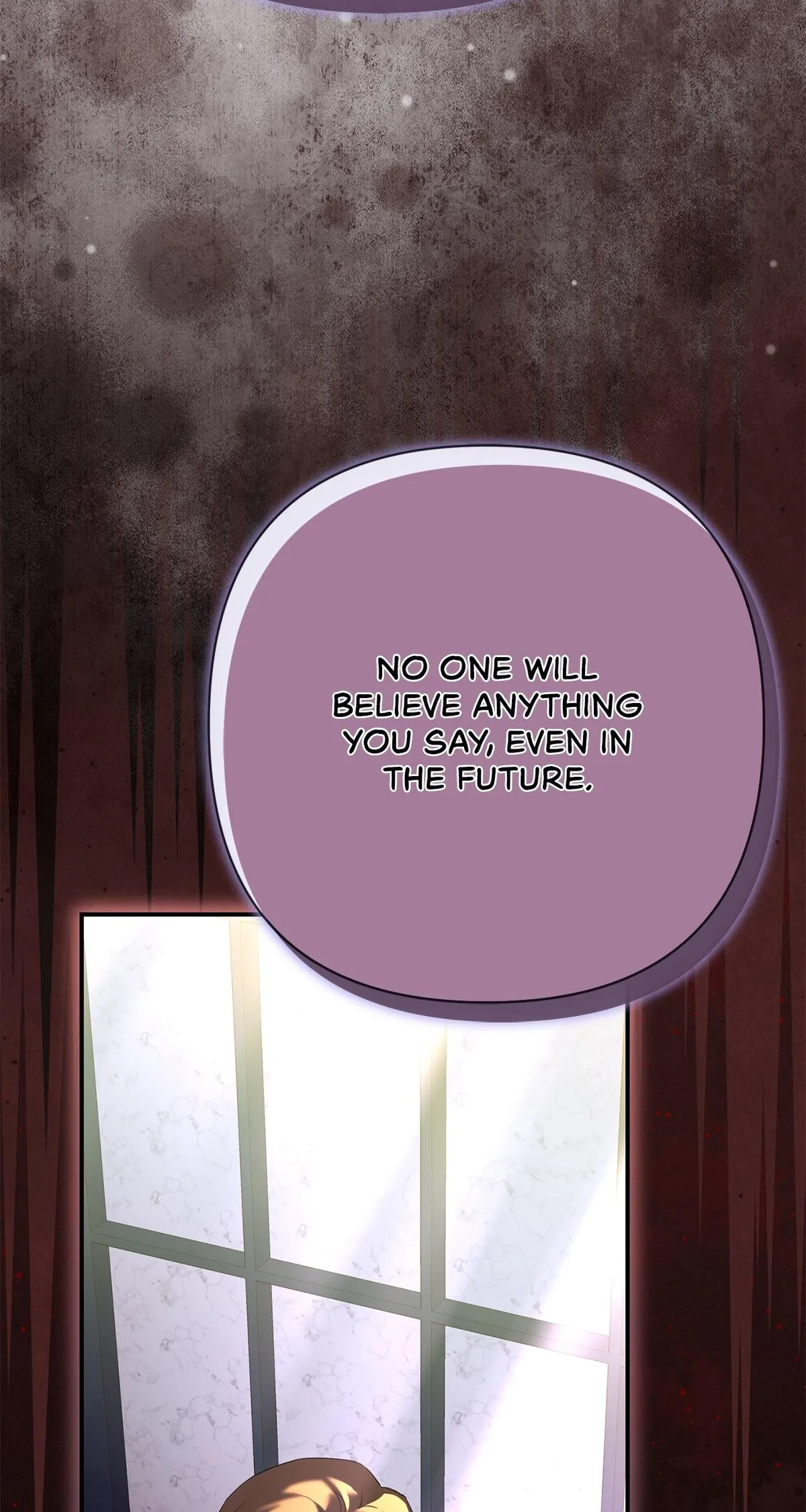 The Empress Wants To Avoid the Emperor Chapter 34 Online - página 53