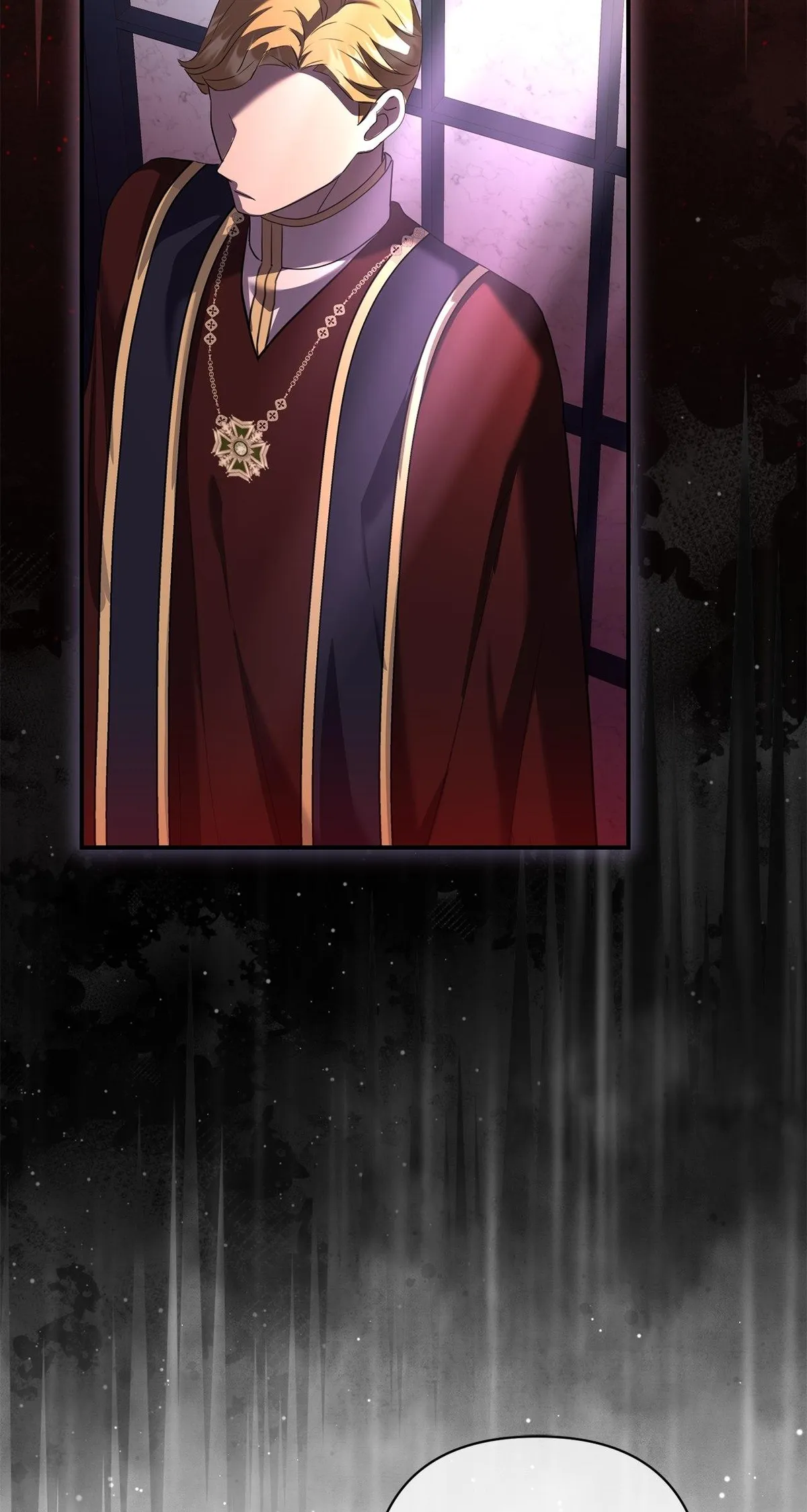 The Empress Wants To Avoid the Emperor Chapter 34 Online - página 54