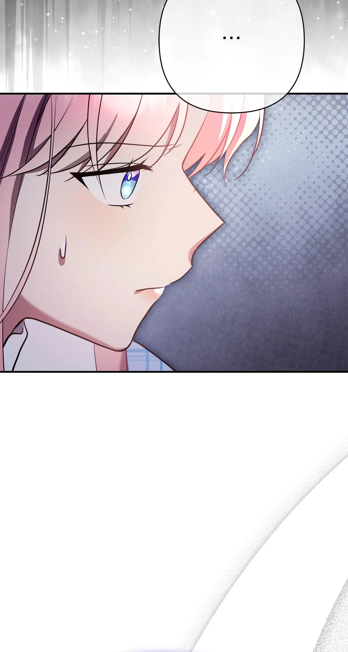 The Empress Wants To Avoid the Emperor Chapter 34 Online - página 55