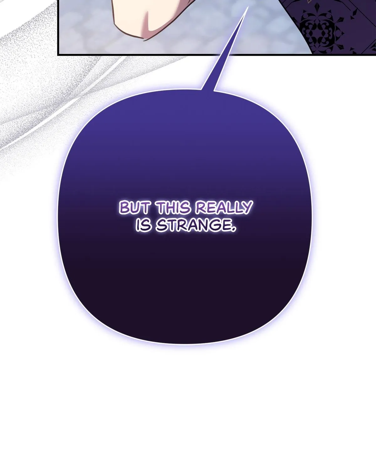 The Empress Wants To Avoid the Emperor Chapter 34 Online - página 57